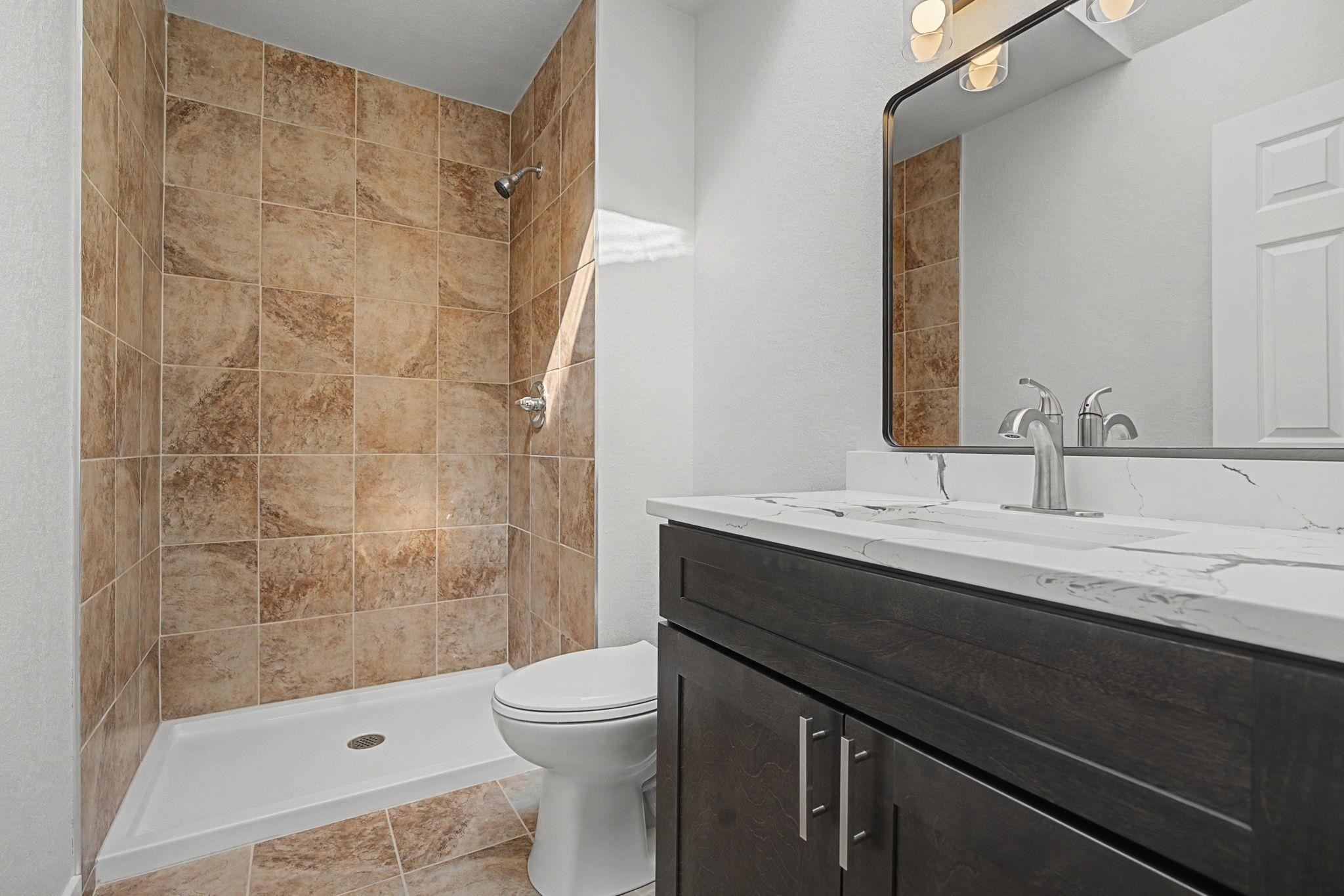 3086 Bookcliff Avenue Property Photo 17
