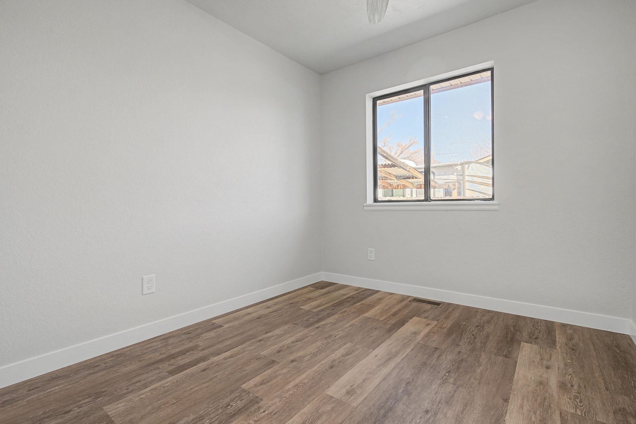3086 Bookcliff Avenue Property Photo 19