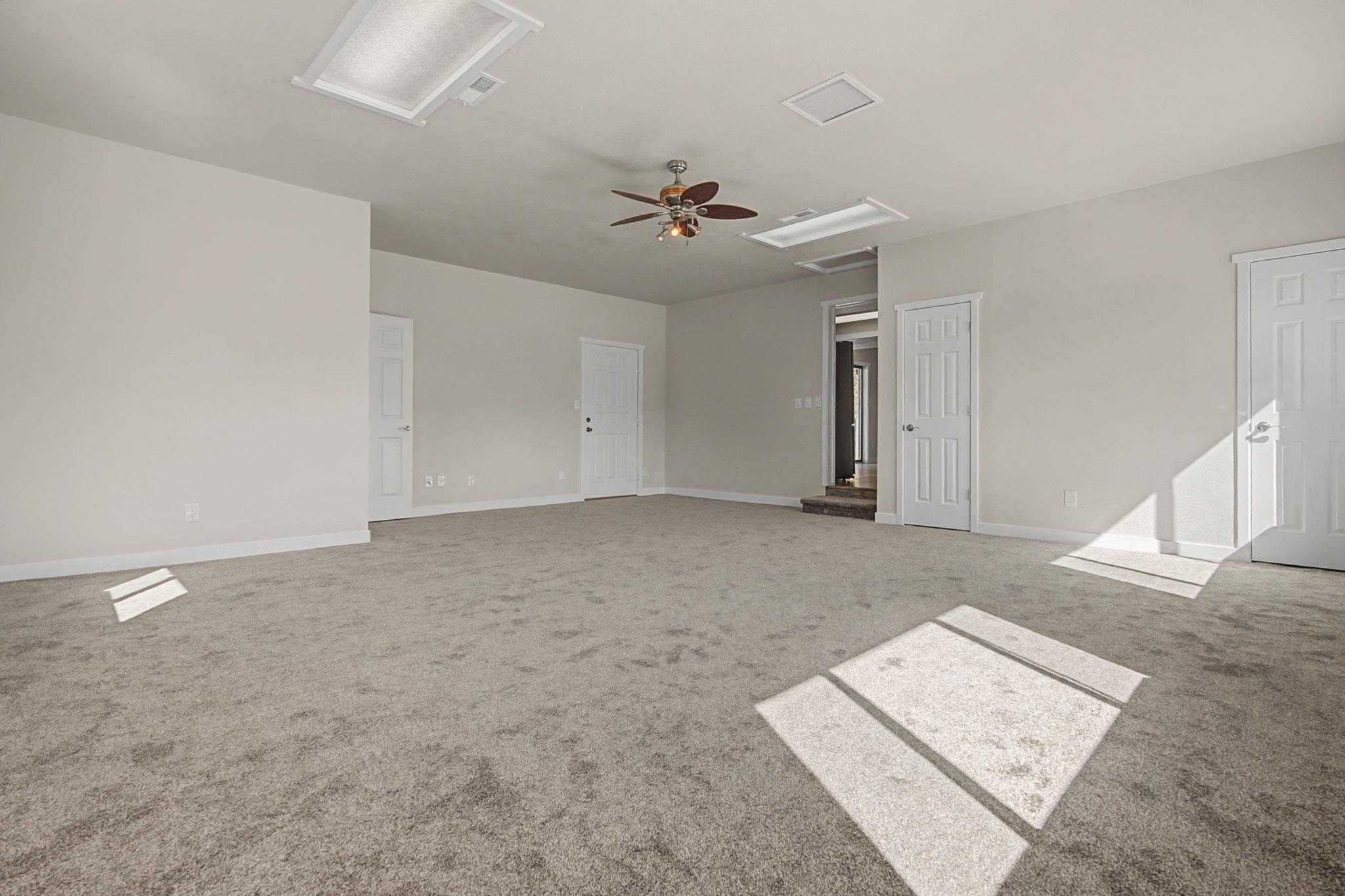 3086 Bookcliff Avenue Property Photo 20