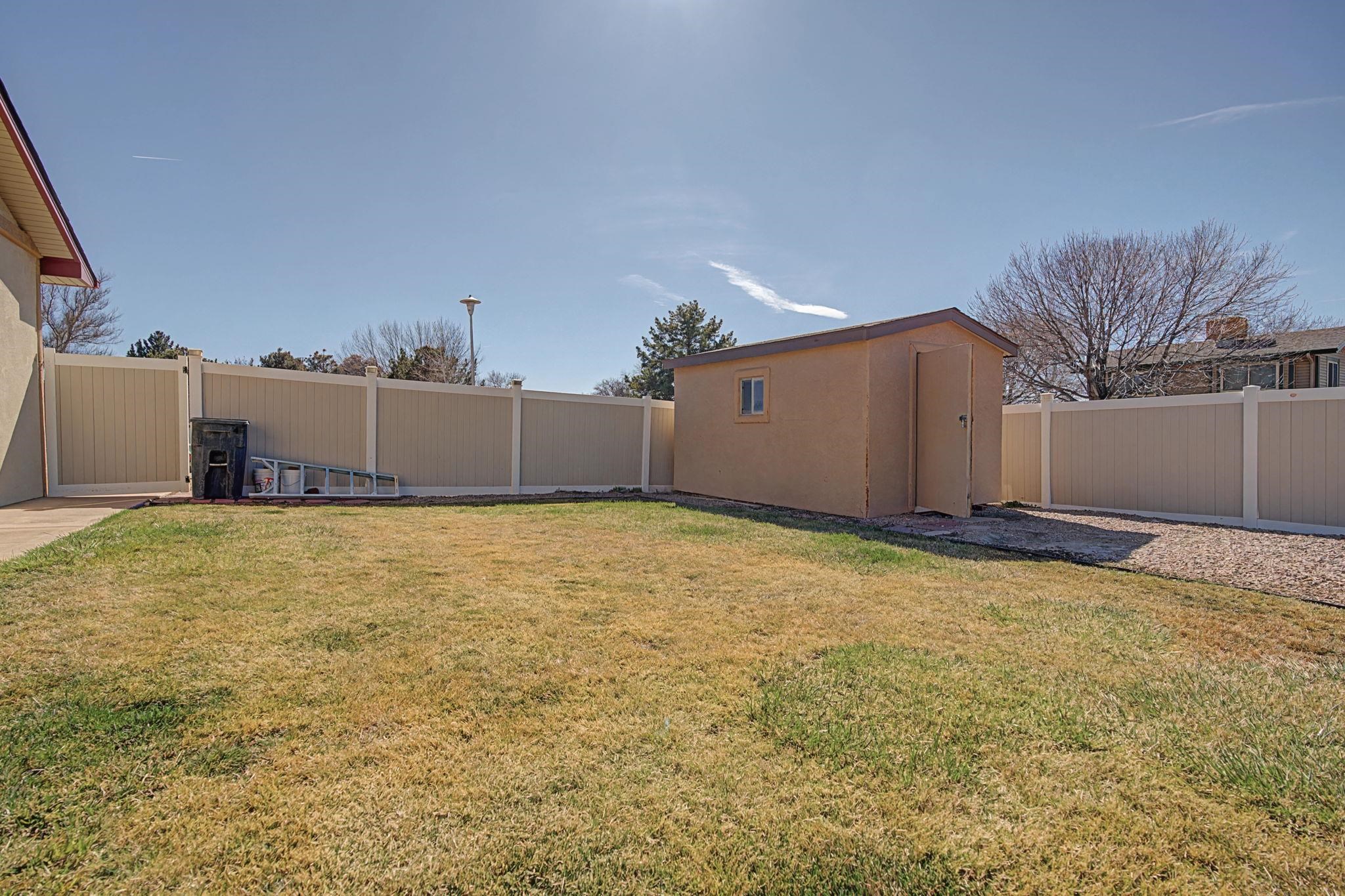 3086 Bookcliff Avenue Property Photo 21