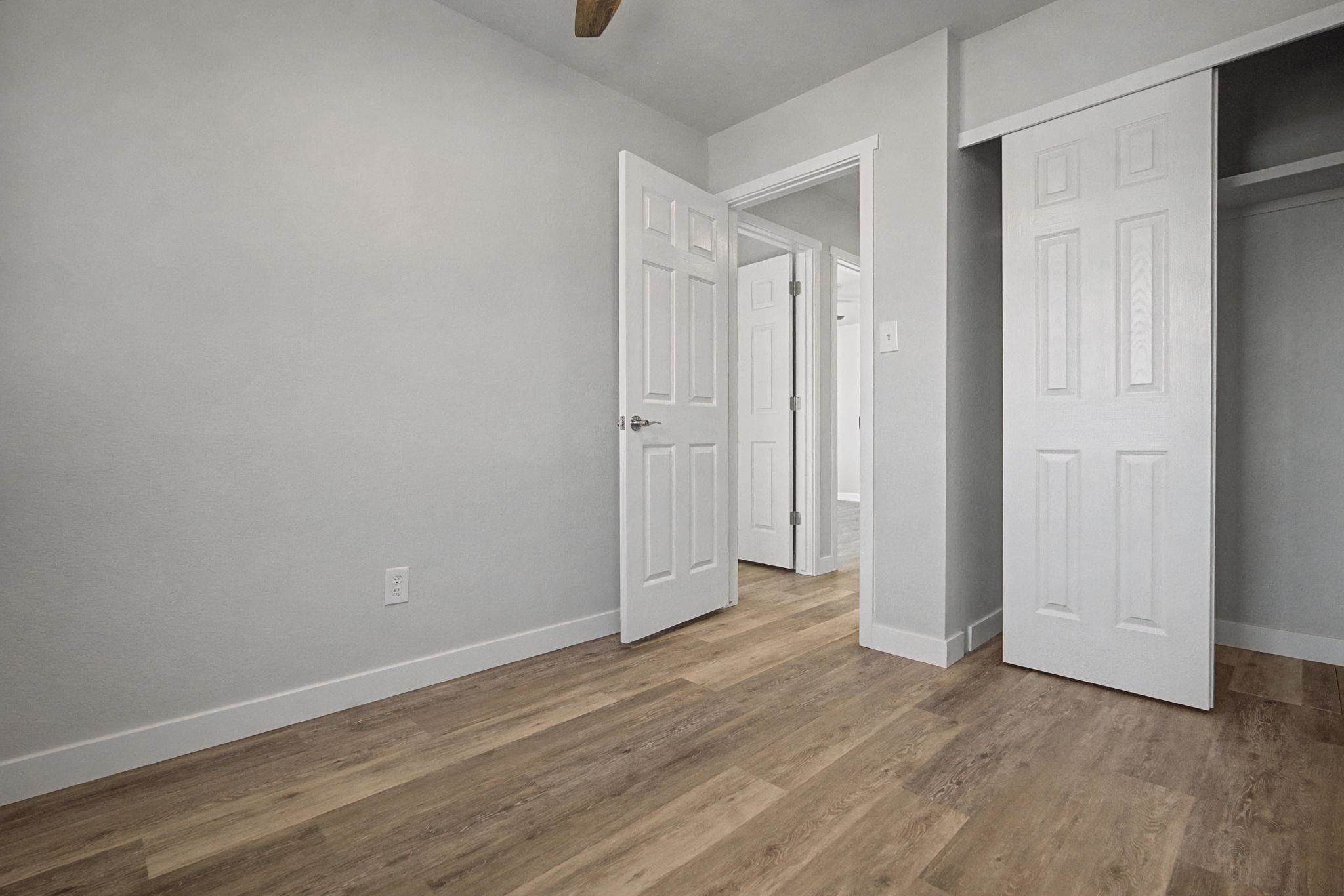 3086 Bookcliff Avenue Property Photo 24