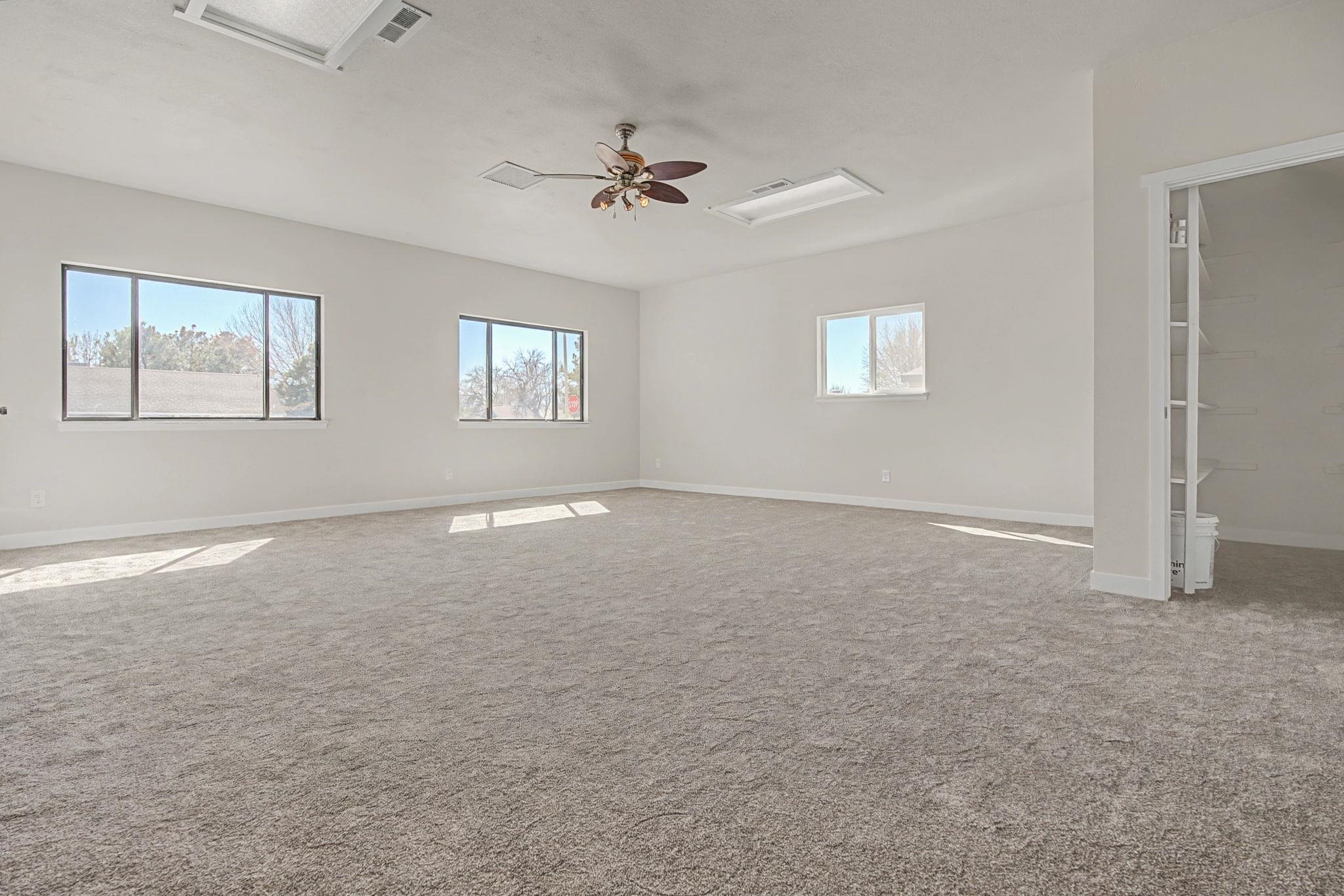 3086 Bookcliff Avenue Property Photo 25
