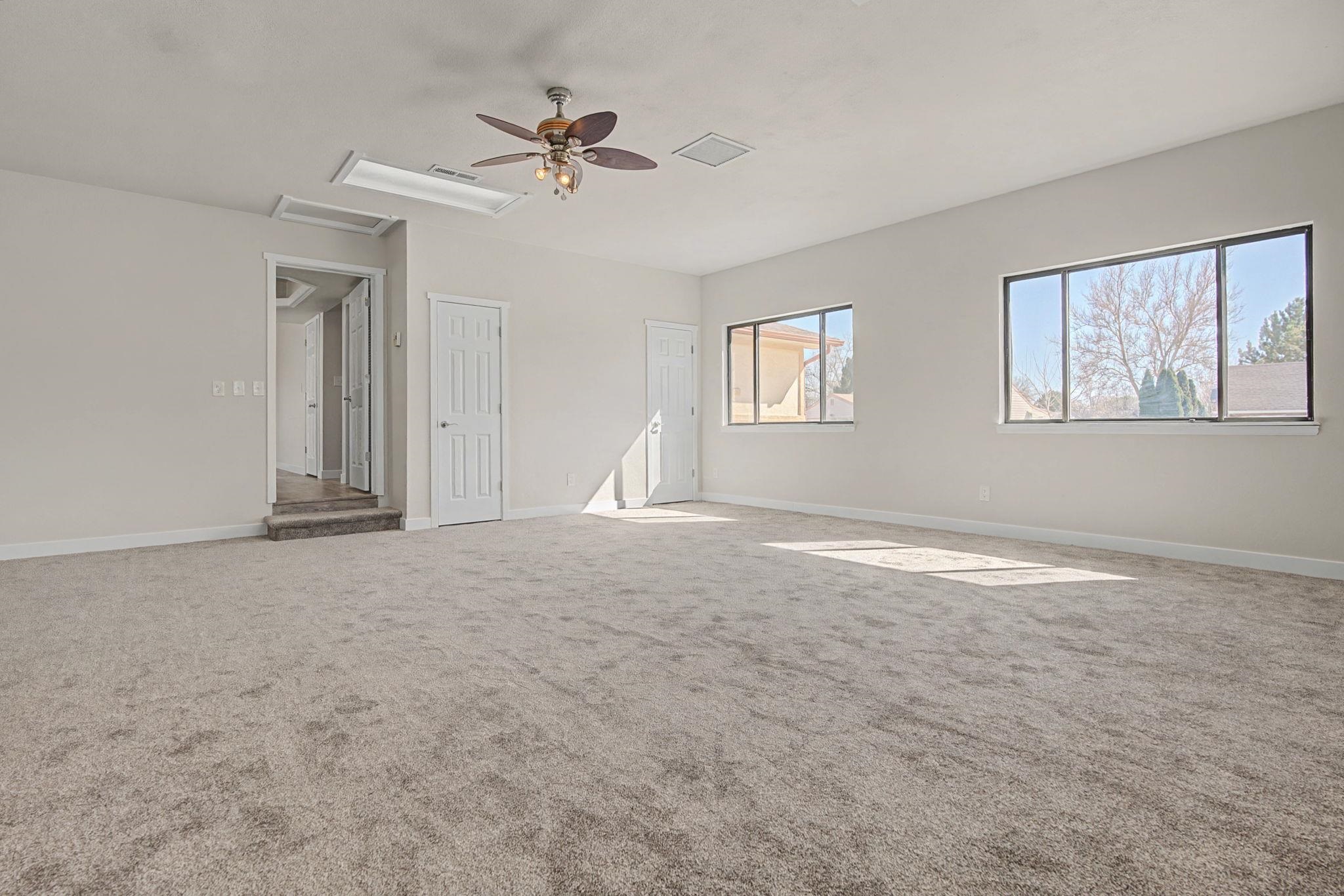 3086 Bookcliff Avenue Property Photo 26
