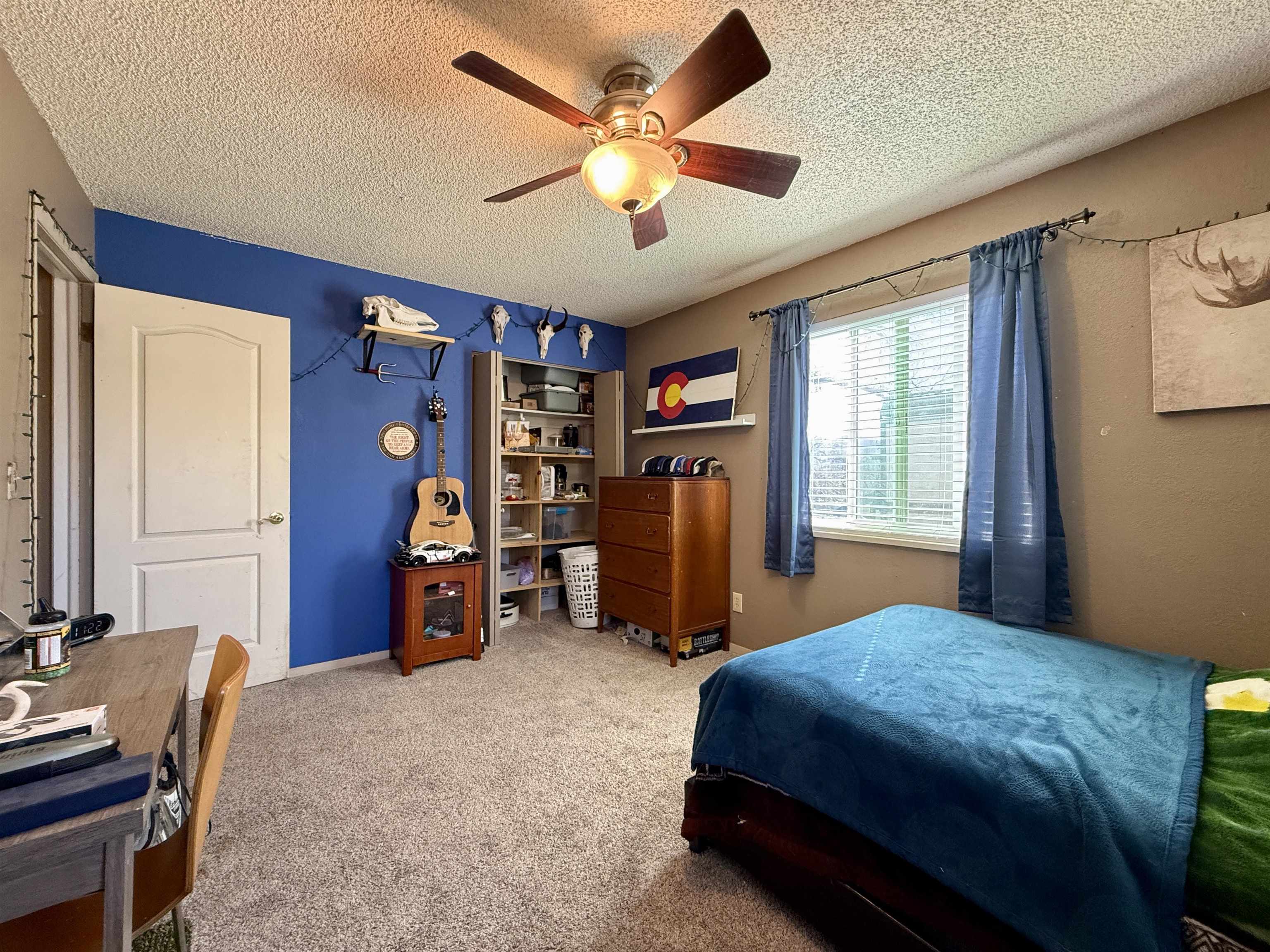 102 Davis Circle Property Photo 10