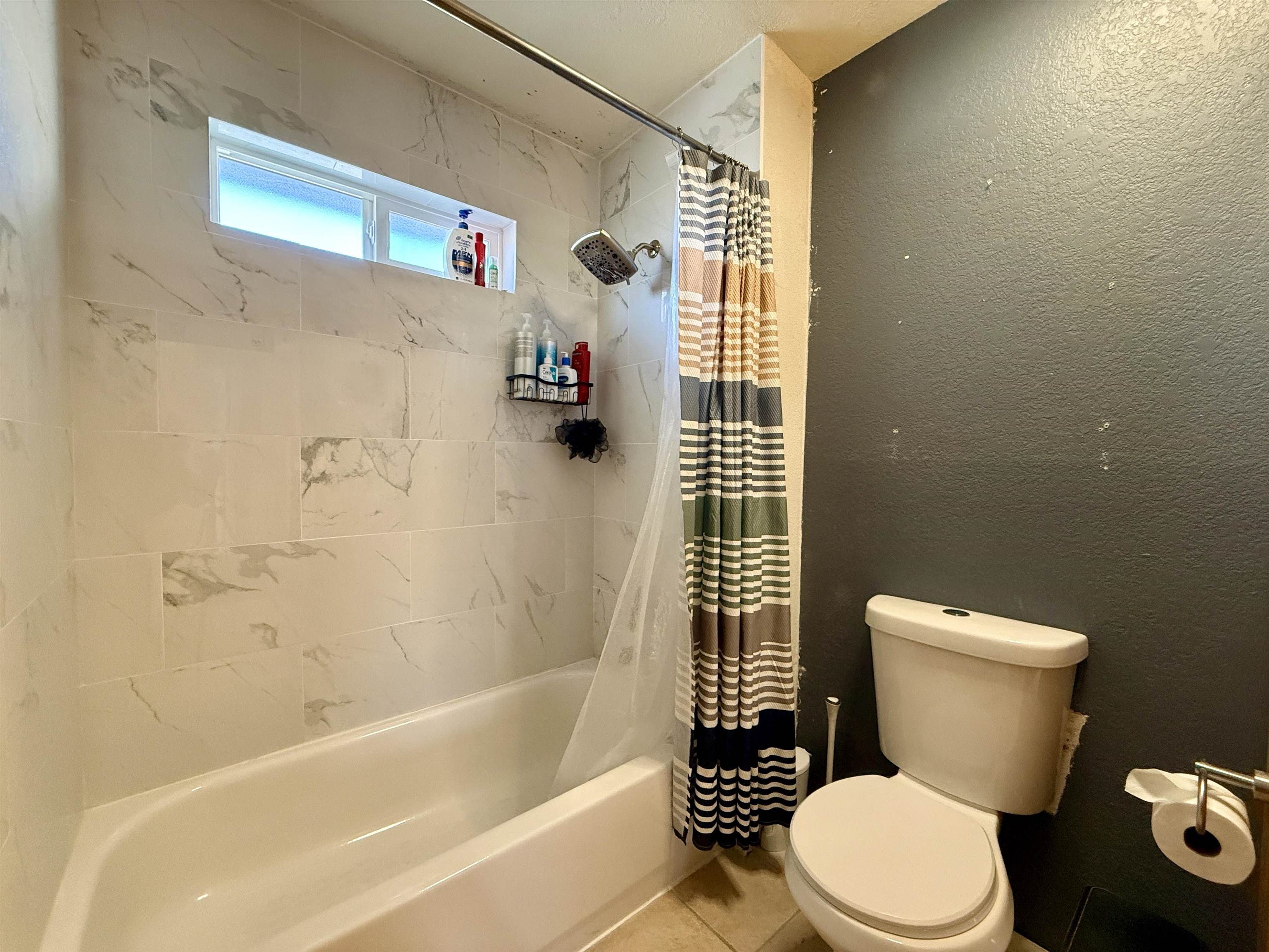 102 Davis Circle Property Photo 13