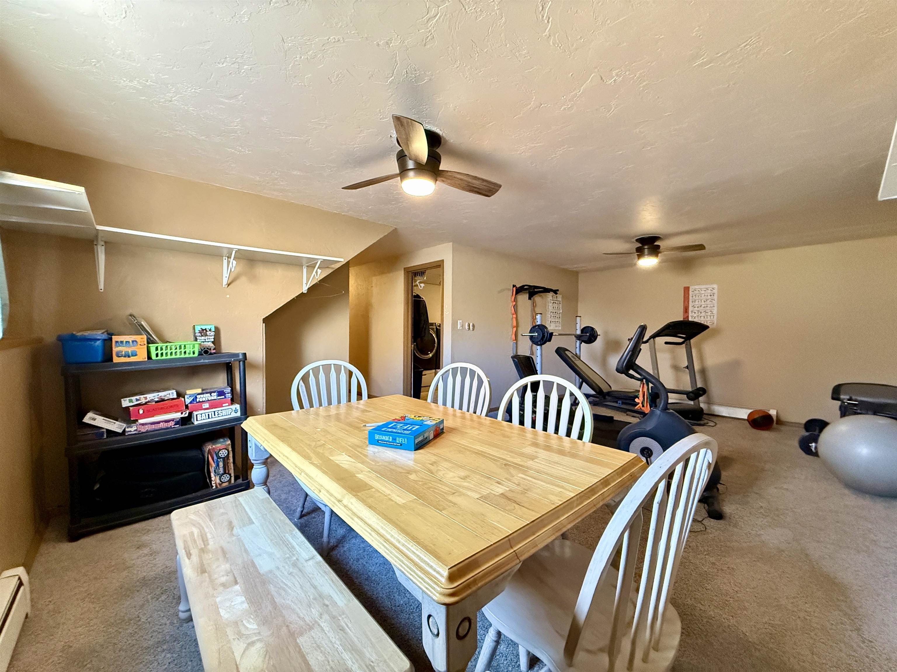 102 Davis Circle Property Photo 16