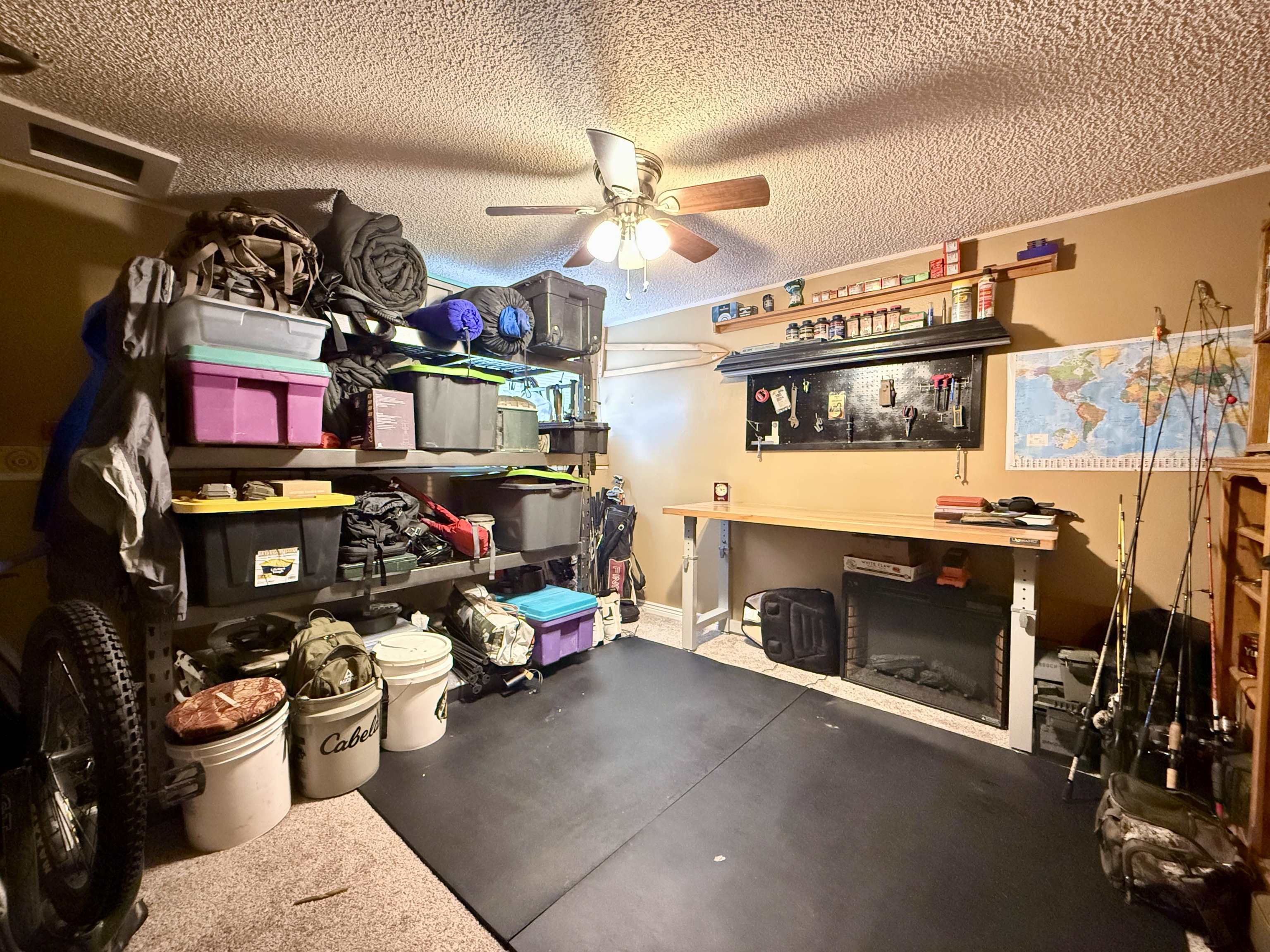 102 Davis Circle Property Photo 18