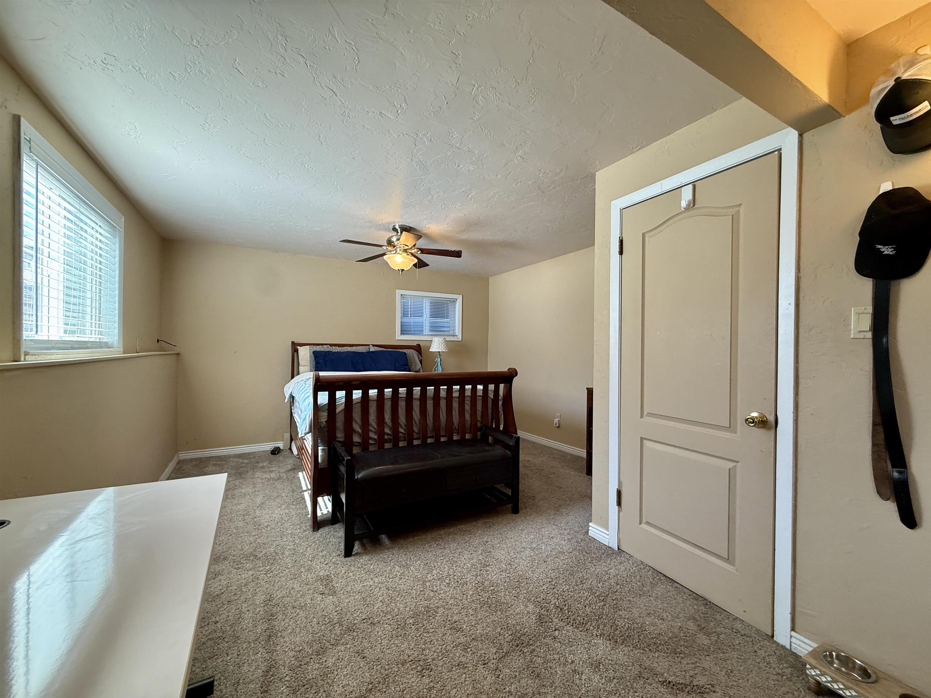 102 Davis Circle Property Photo 19