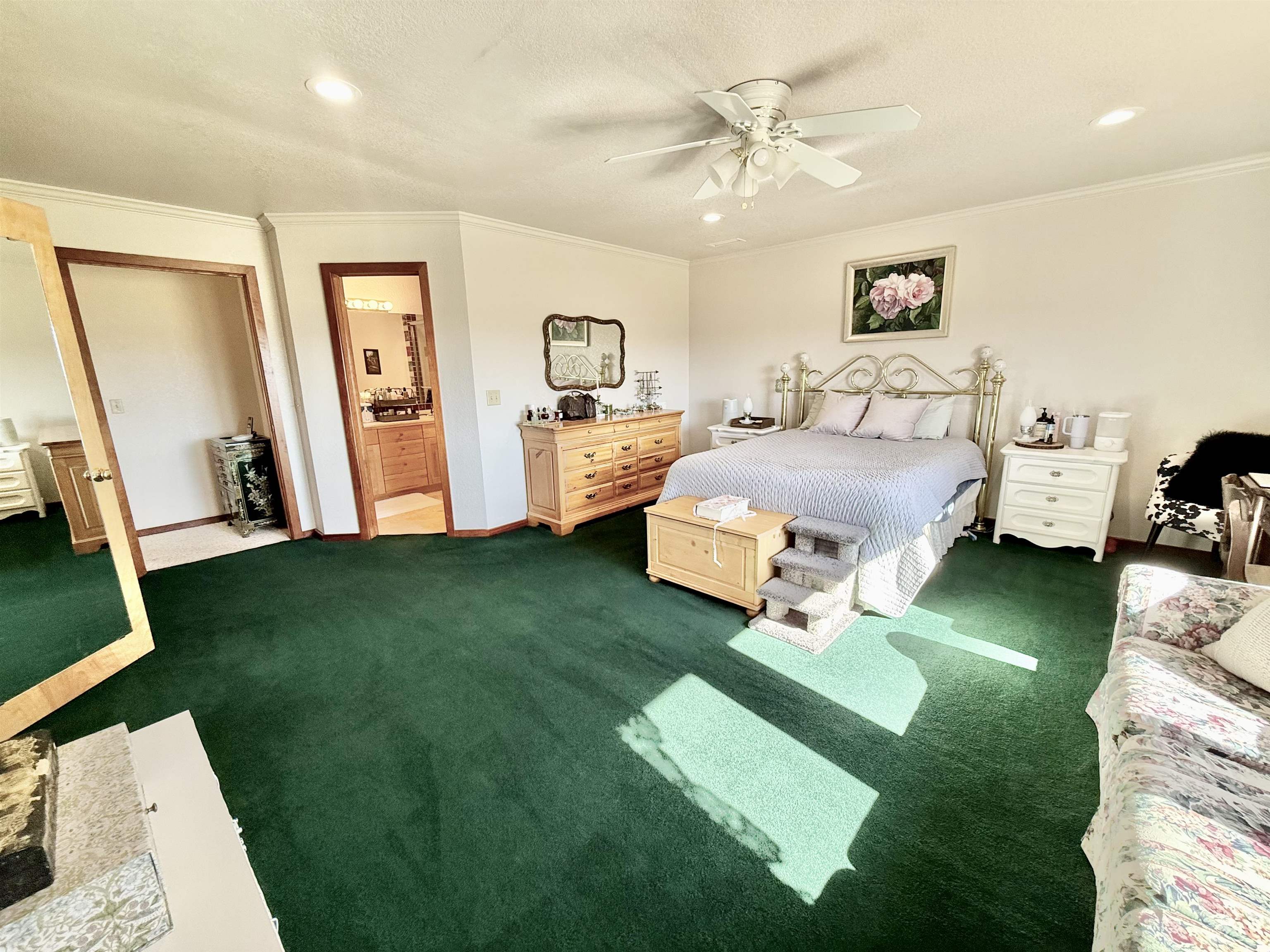 10528 Bostwick Park Road Property Photo 19