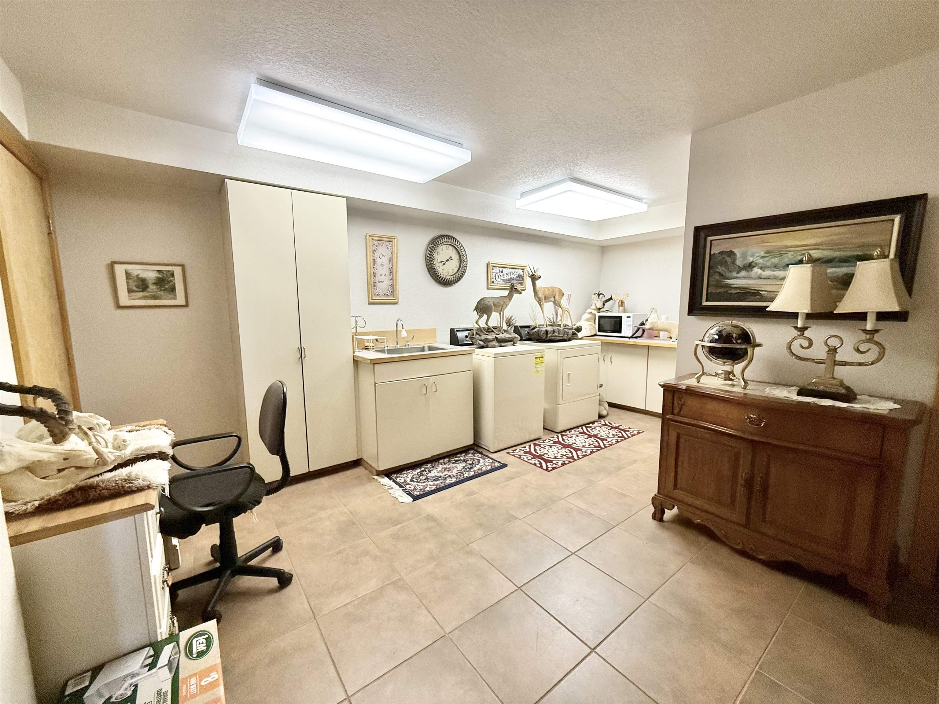 10528 Bostwick Park Road Property Photo 29