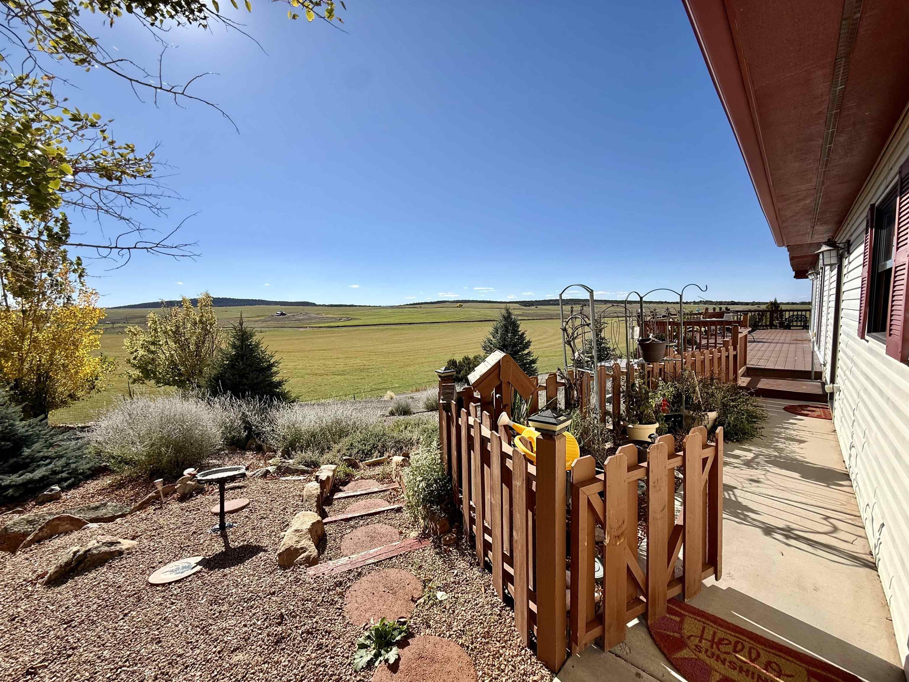10528 Bostwick Park Road Property Photo 32