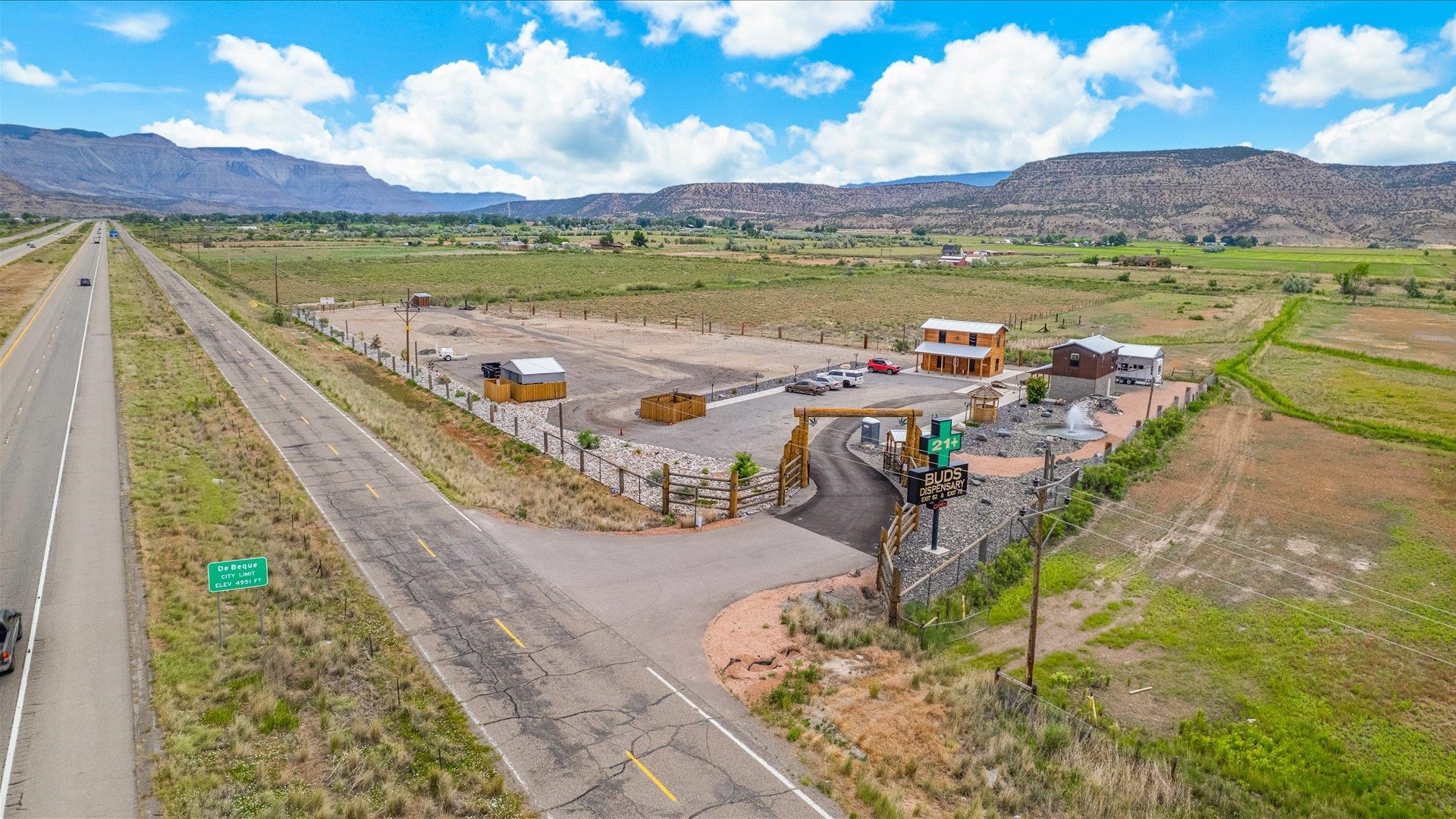 2034 I-70 Frontage Road Property Photo 26