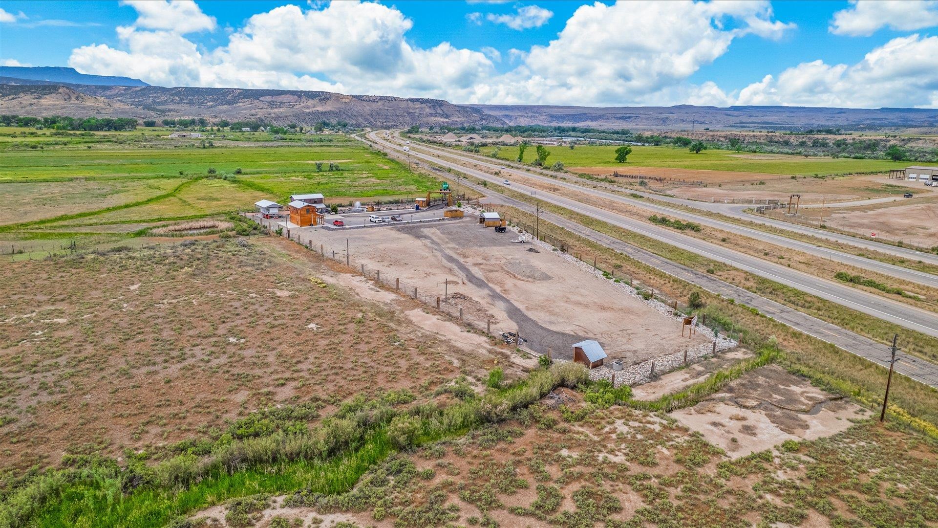 2034 I-70 Frontage Road Property Photo 27