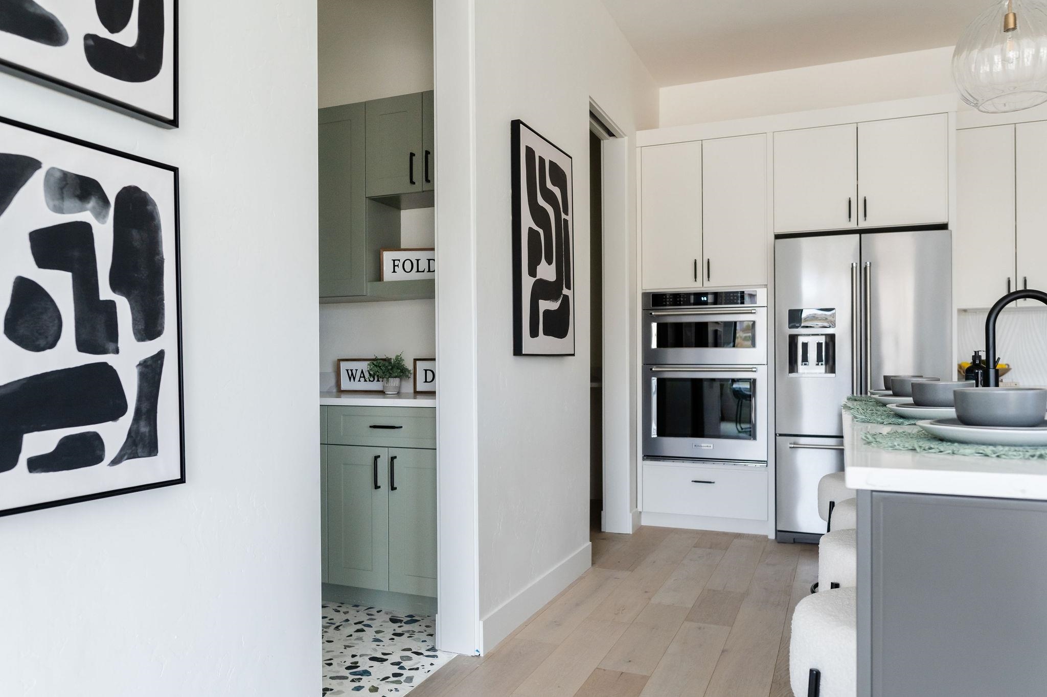 2320 Lonetree Property Photo 18