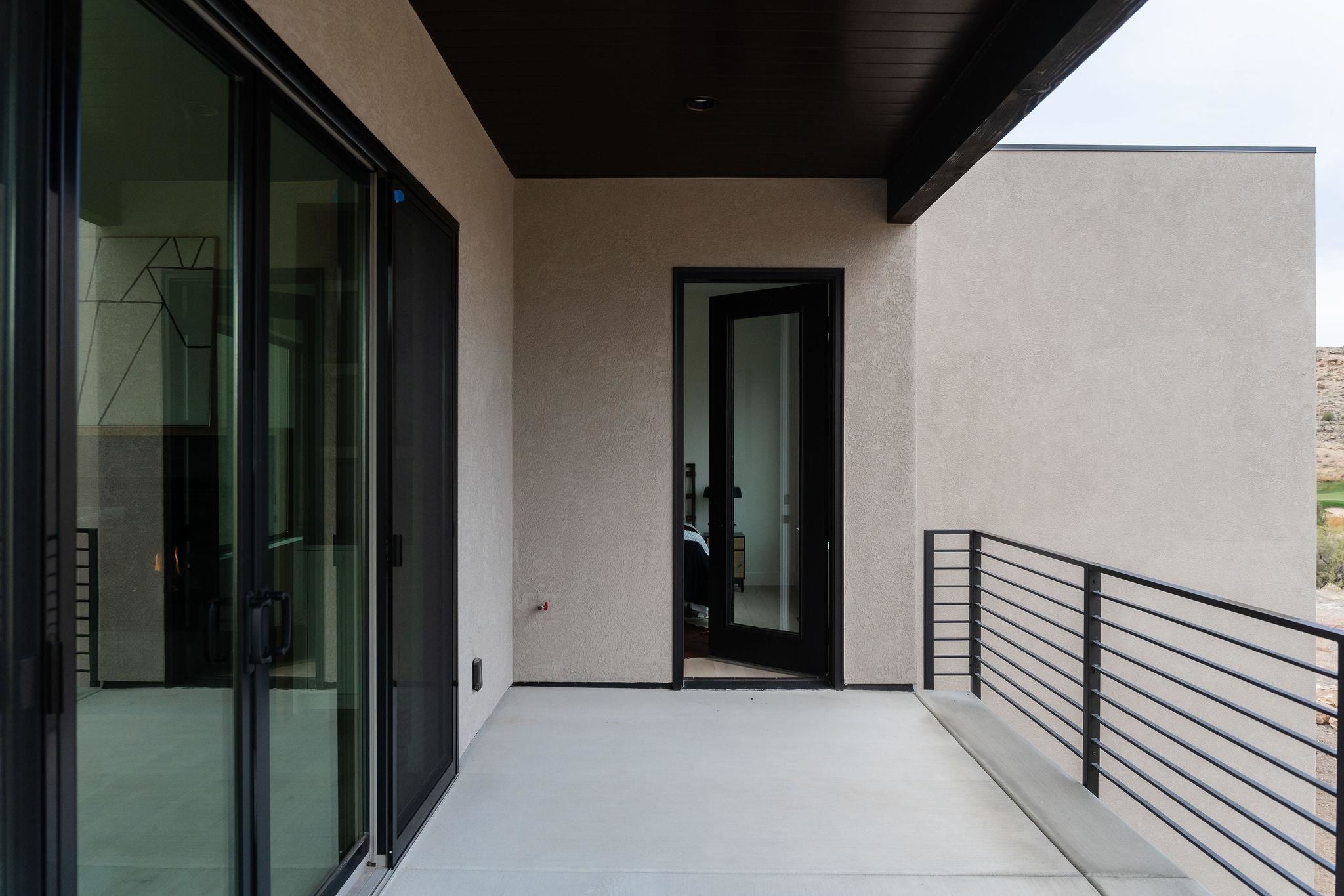 2320 Lonetree Property Photo 24