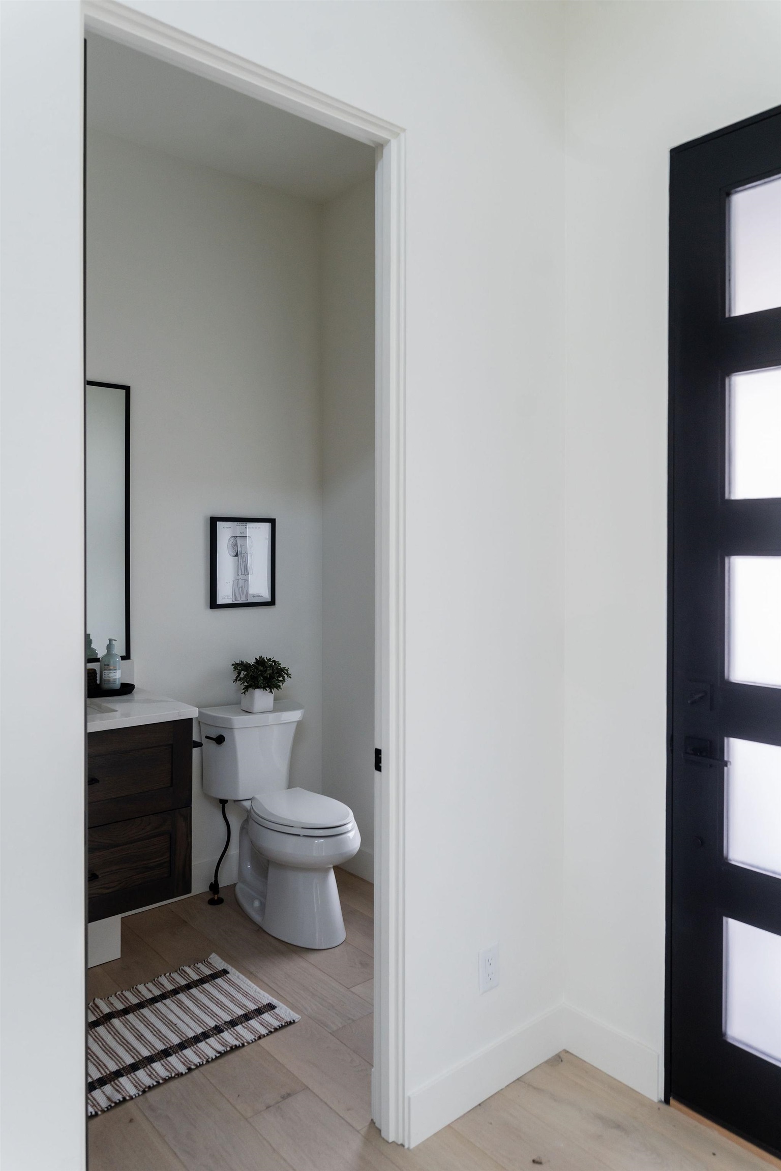 2320 Lonetree Property Photo 41