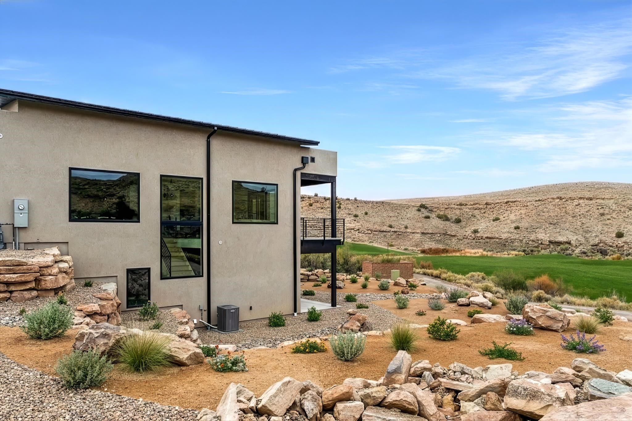 2320 Lonetree Property Photo 42