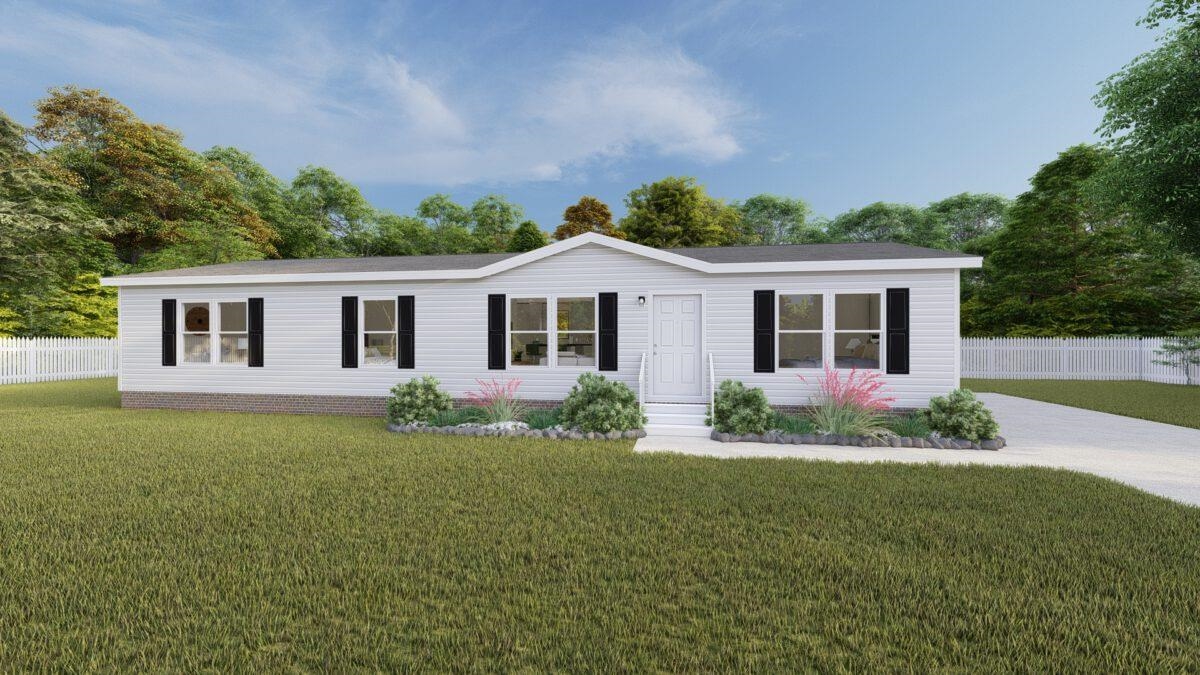 102 Silver Queen Circle Property Photo 1