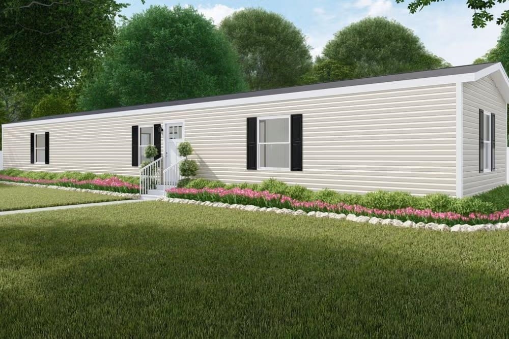 180 Bent Creek Circle Property Photo 1
