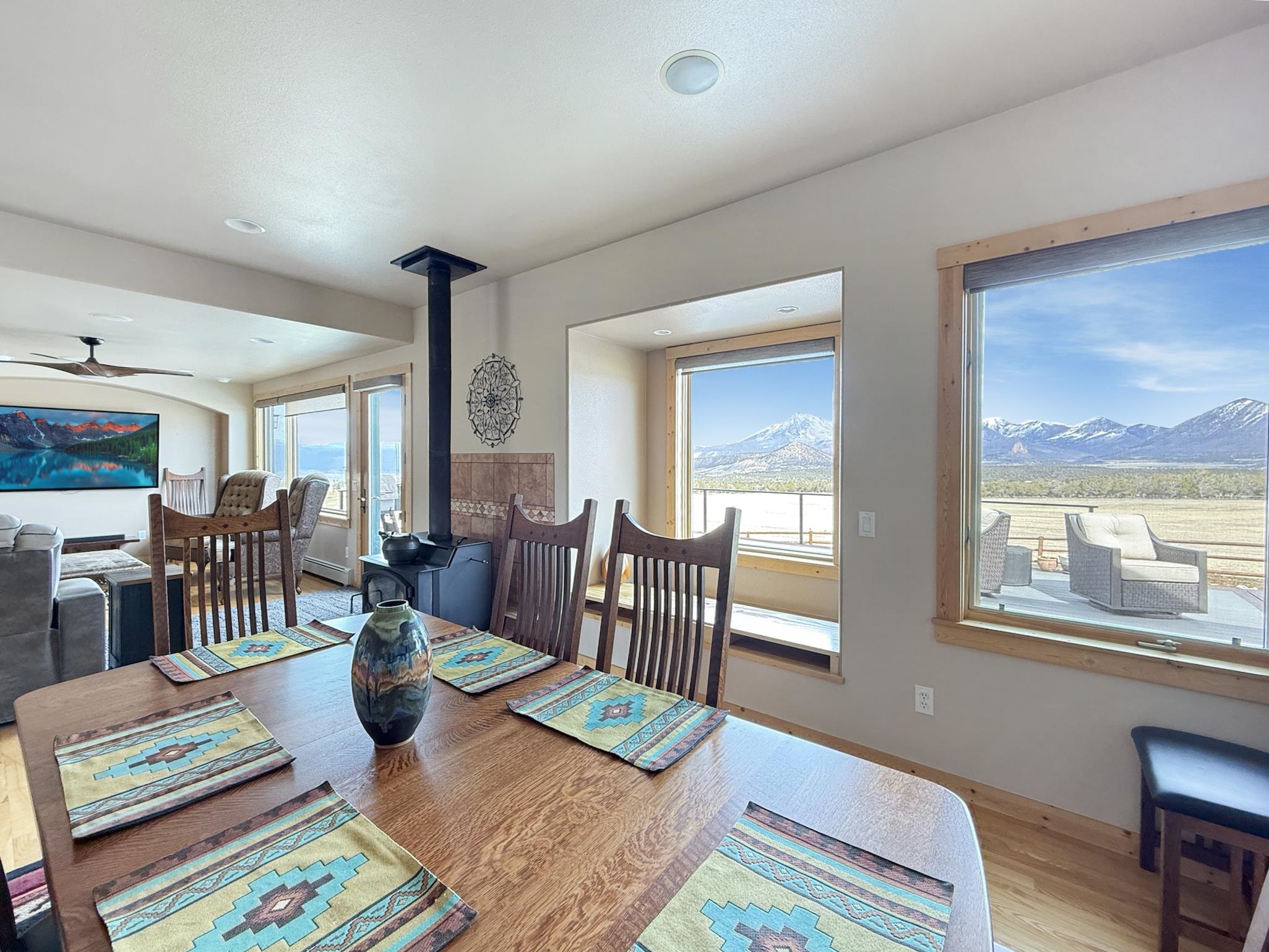 1190 7745 Road Property Photo 4