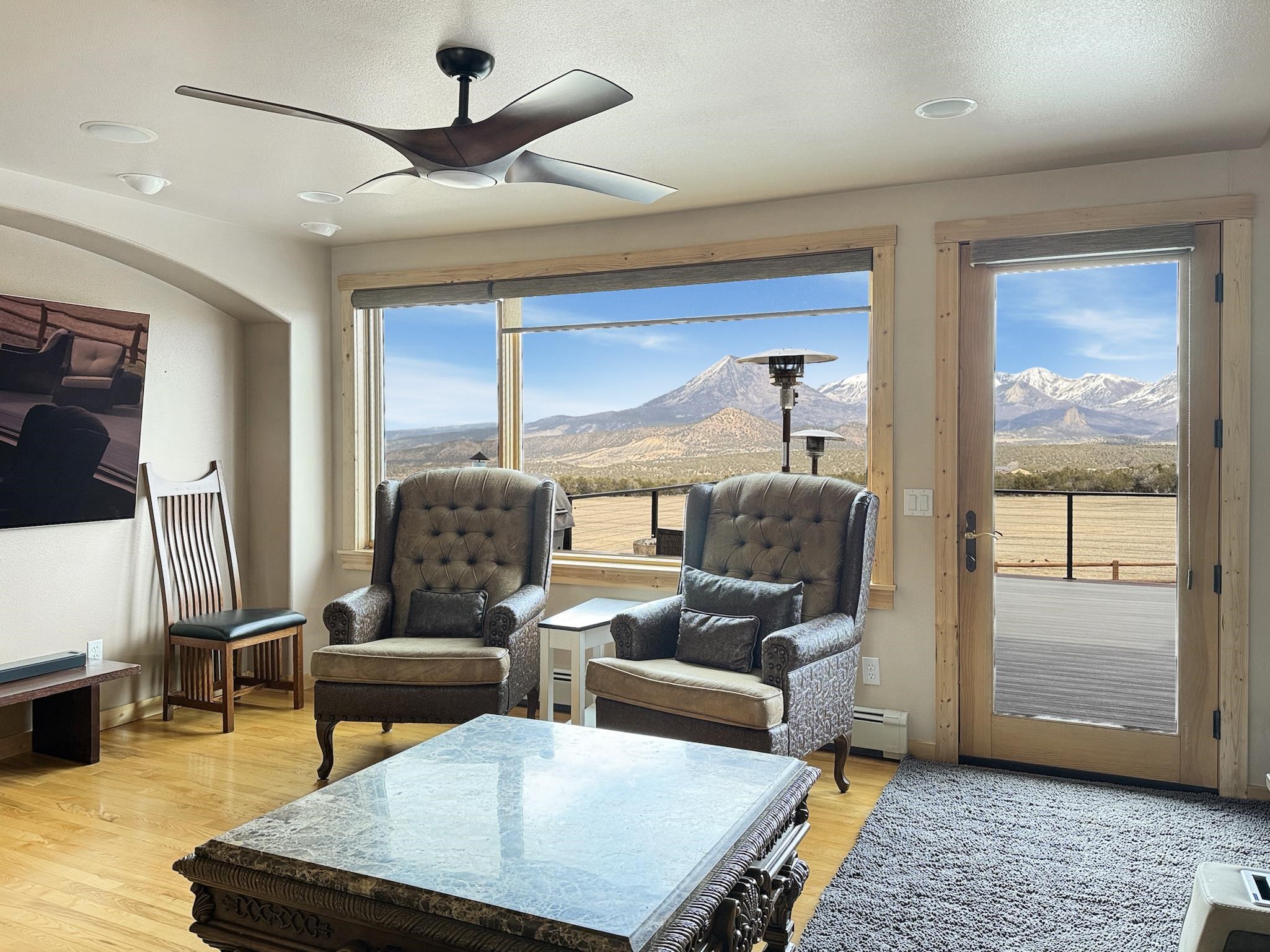 1190 7745 Road Property Photo 5