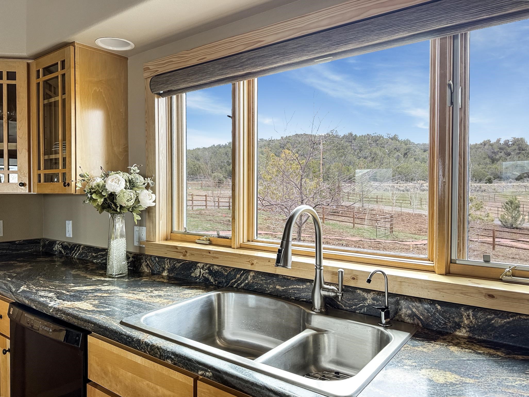 1190 7745 Road Property Photo 6