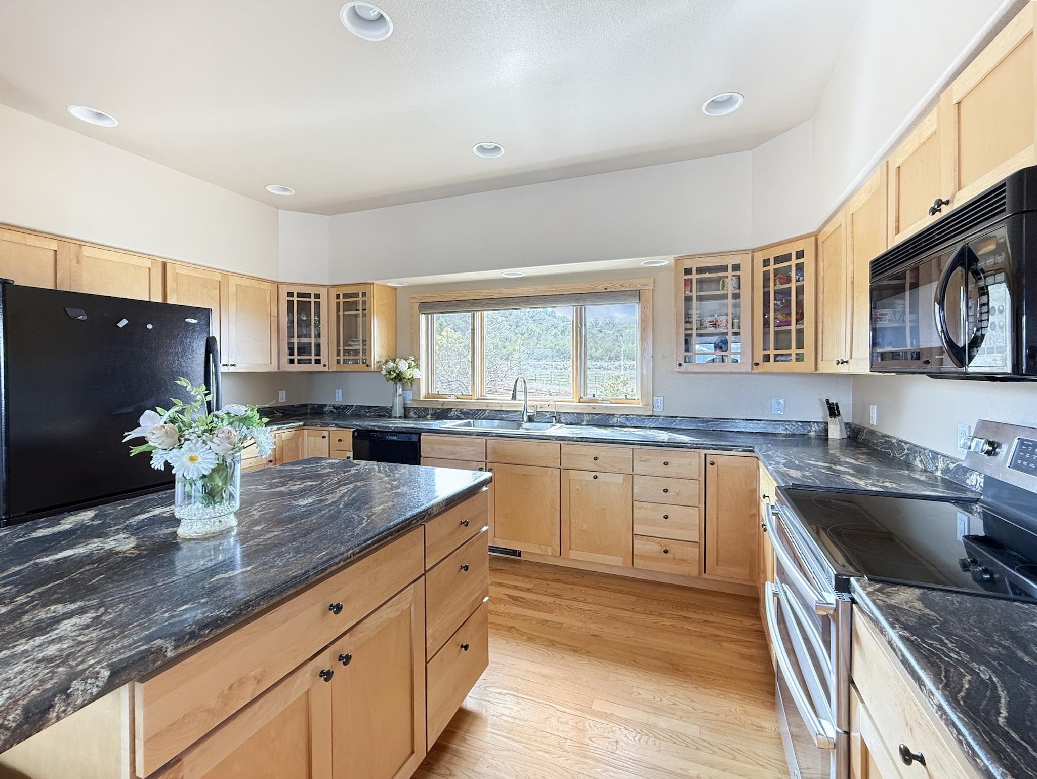 1190 7745 Road Property Photo 7