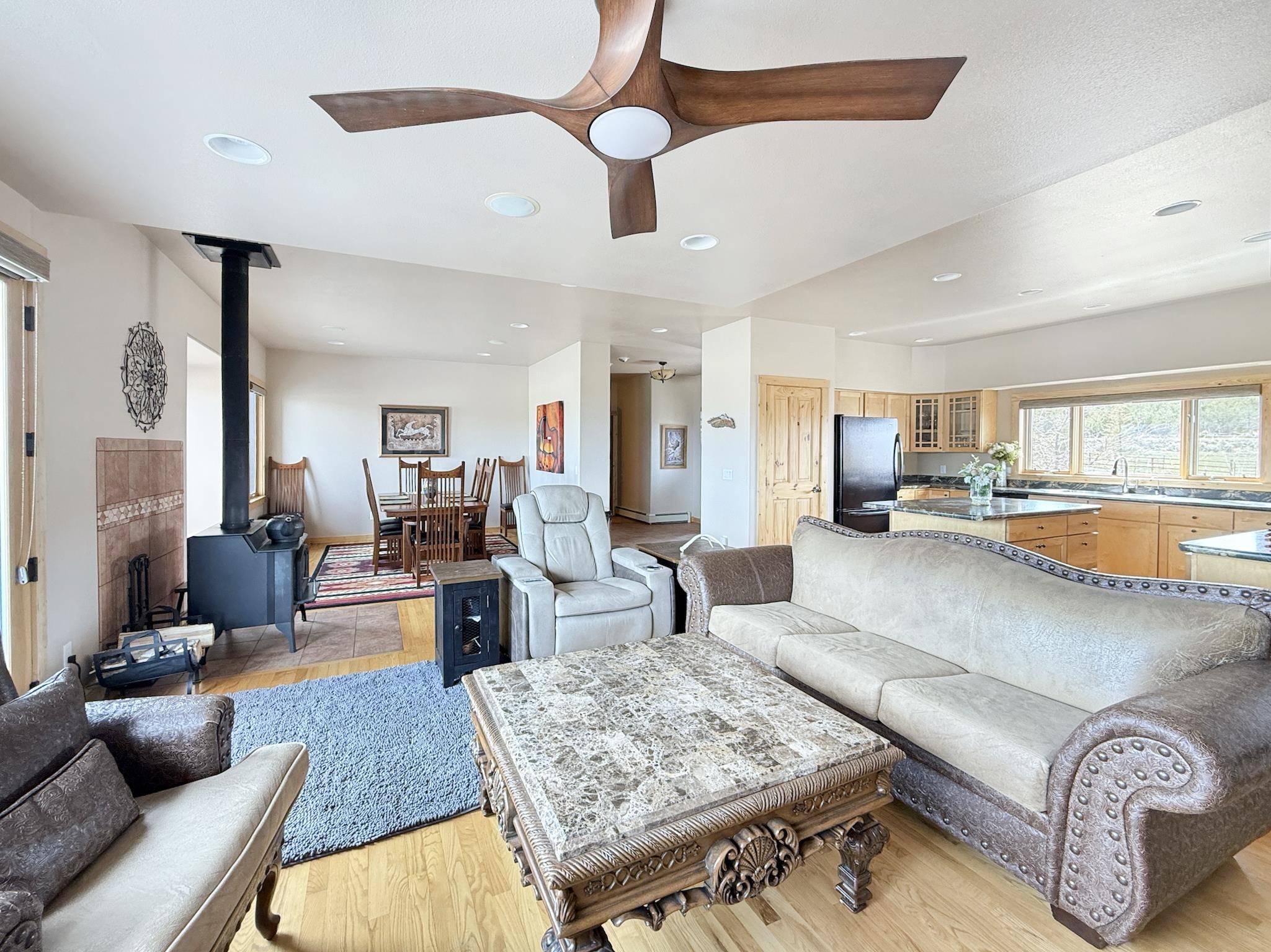 1190 7745 Road Property Photo 8