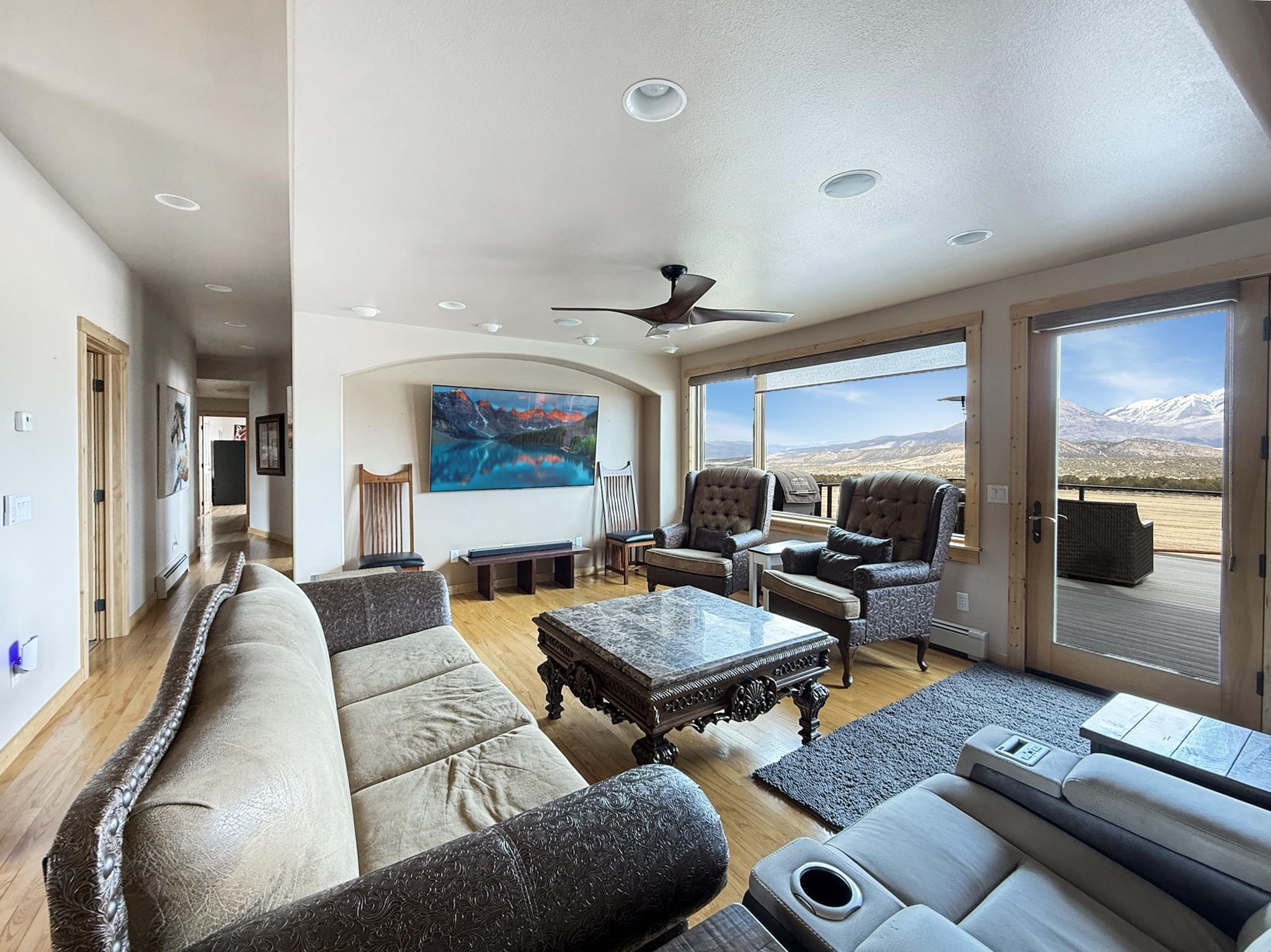 1190 7745 Road Property Photo 9