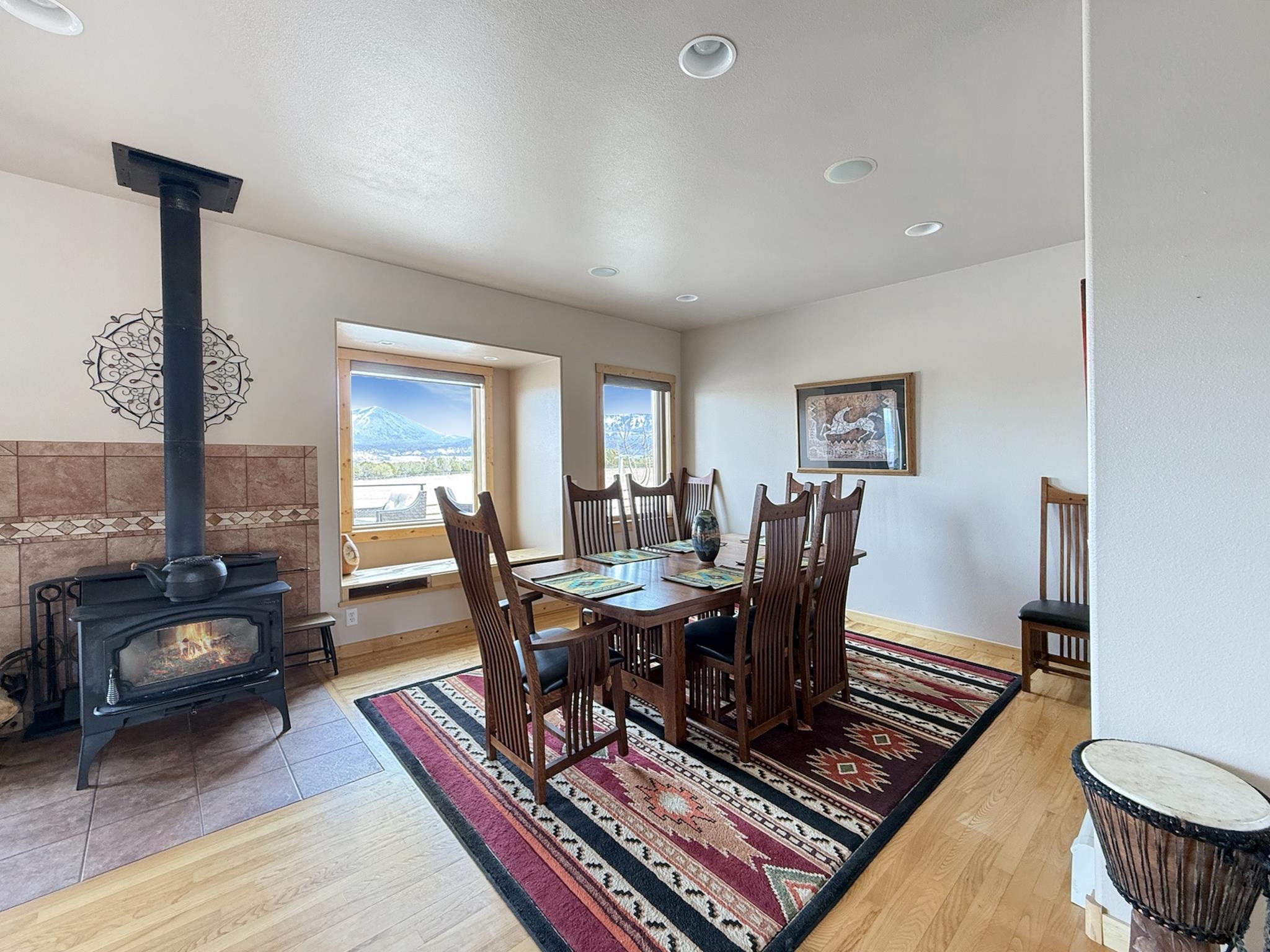1190 7745 Road Property Photo 10