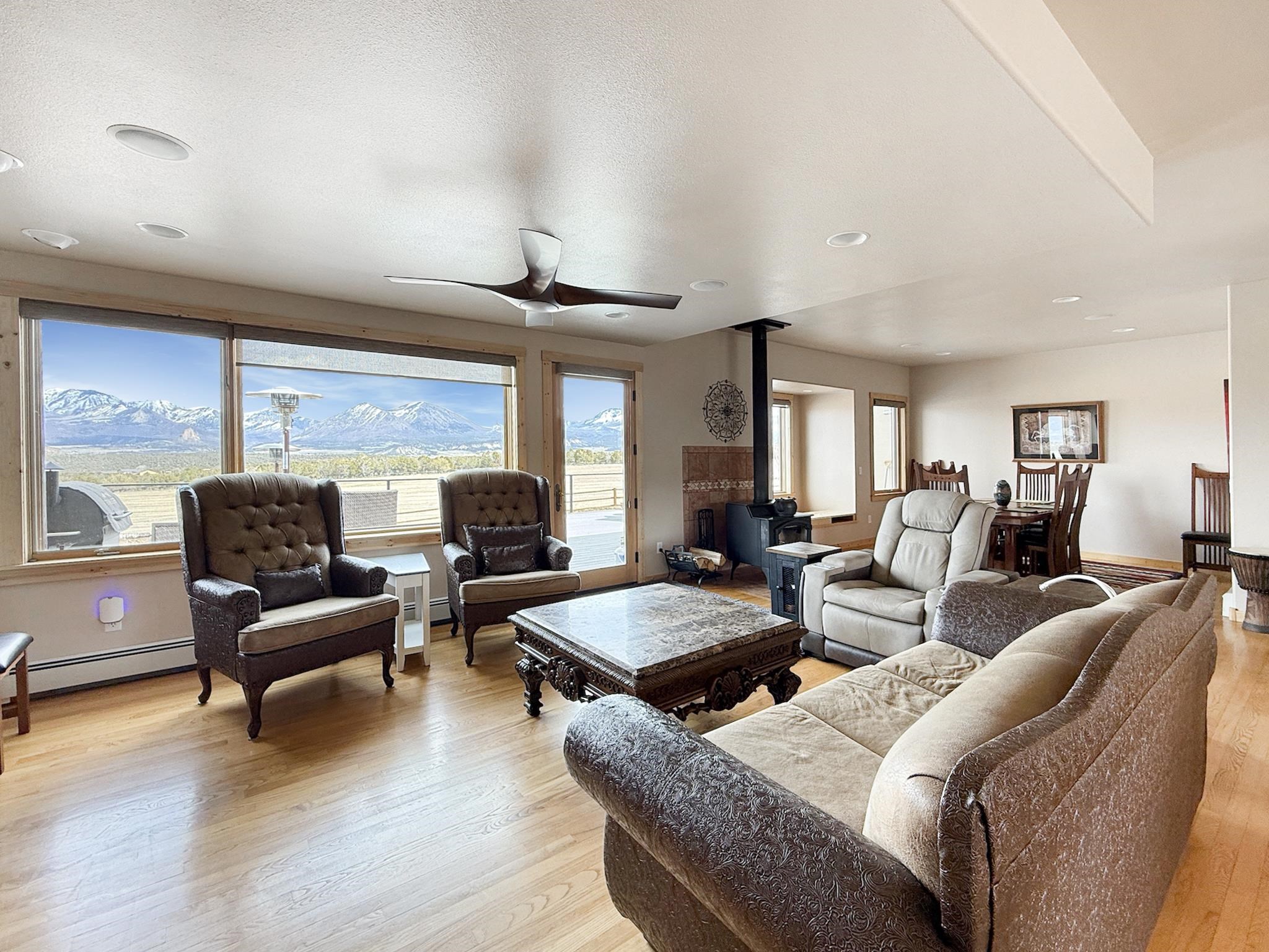 1190 7745 Road Property Photo 11