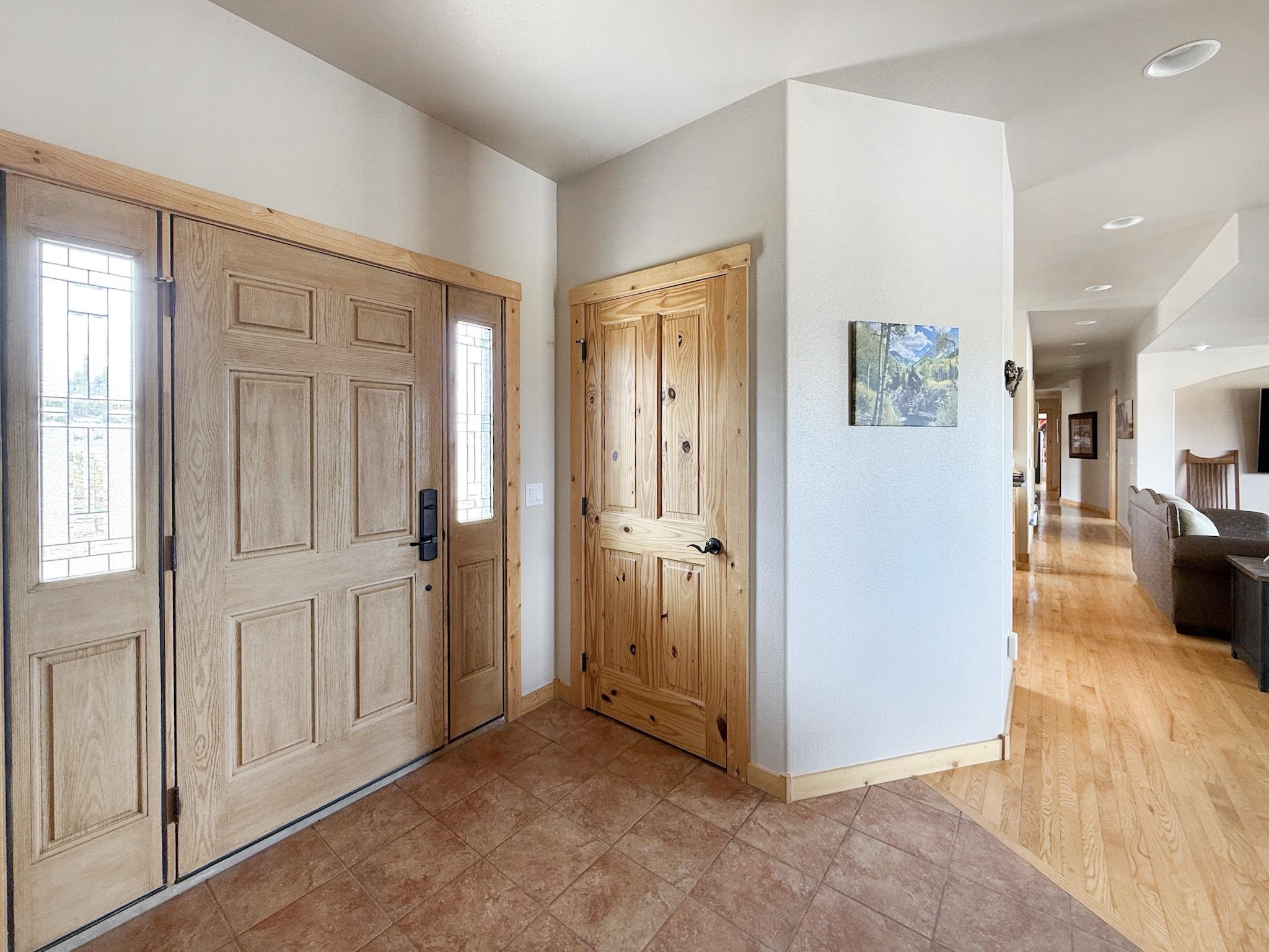 1190 7745 Road Property Photo 12