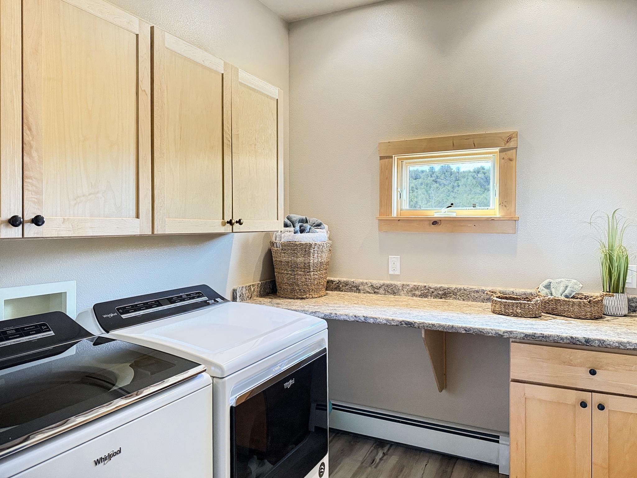 1190 7745 Road Property Photo 13