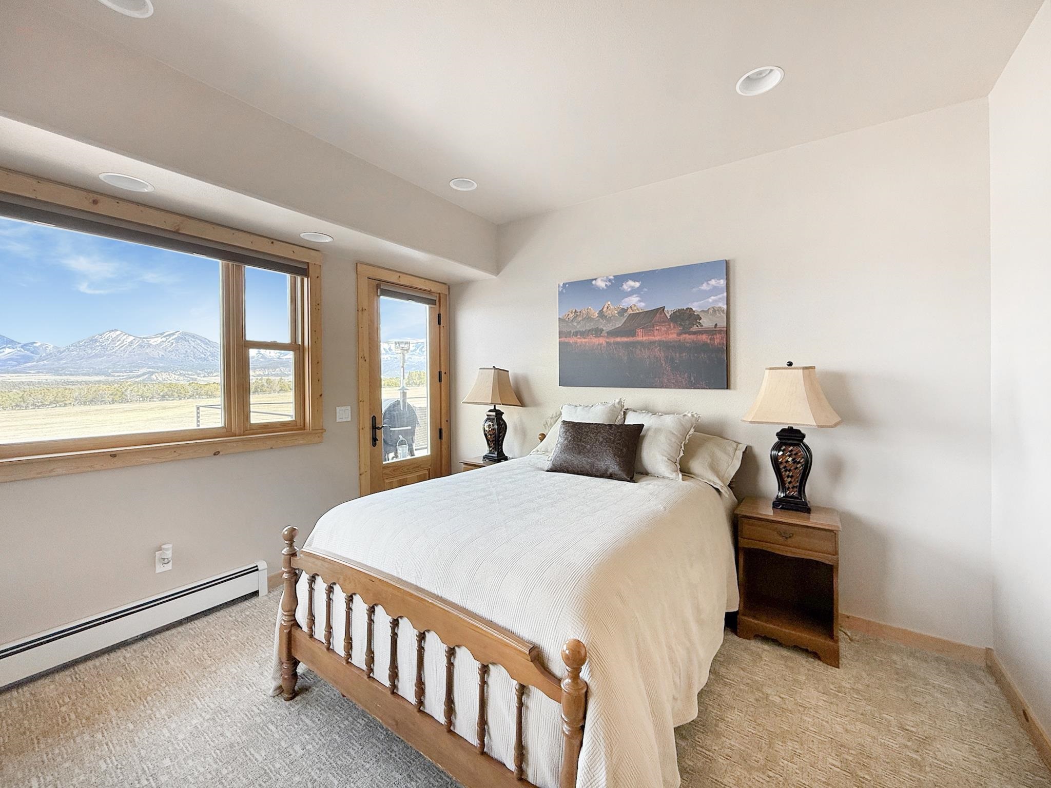 1190 7745 Road Property Photo 14