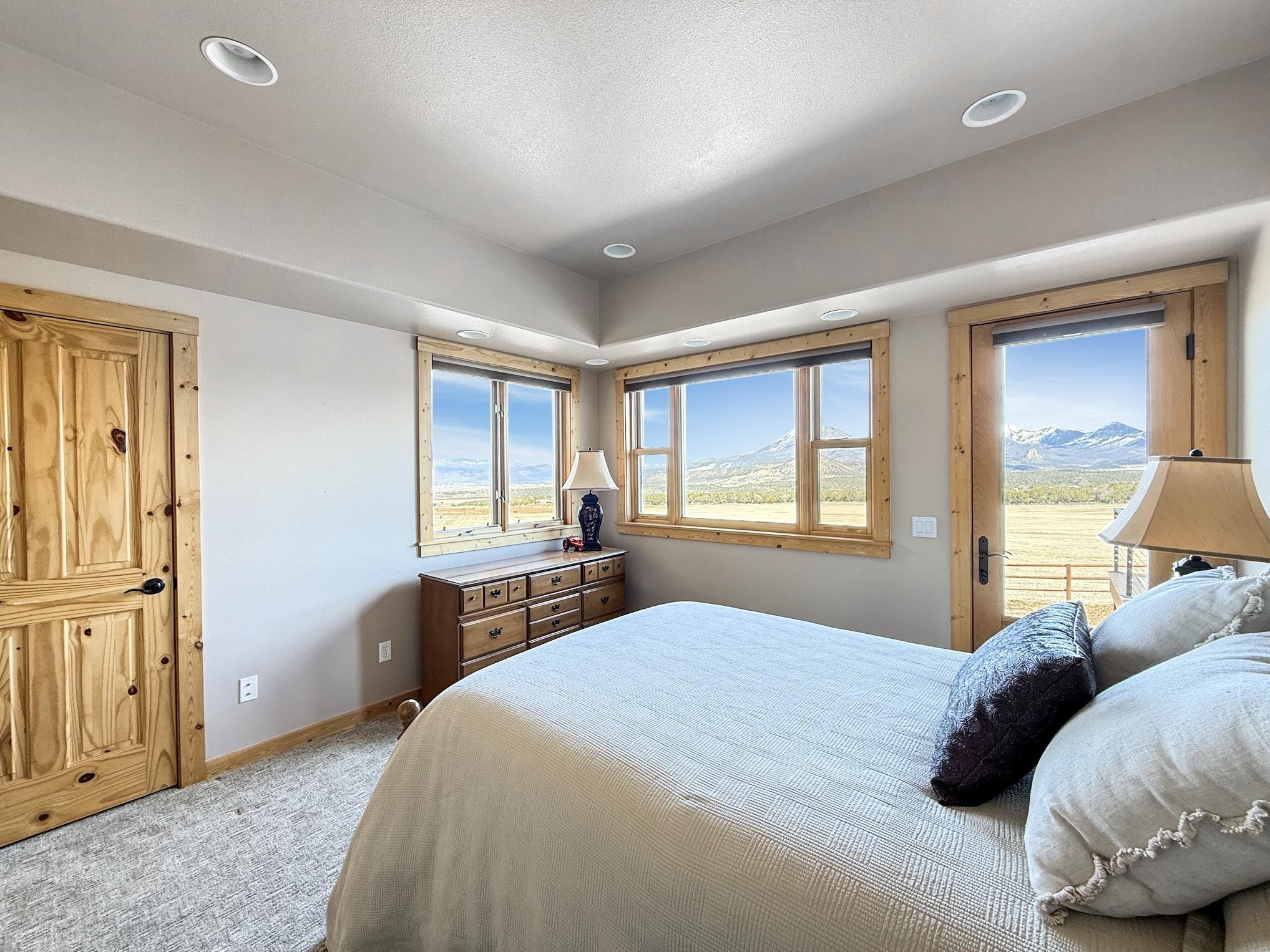 1190 7745 Road Property Photo 15
