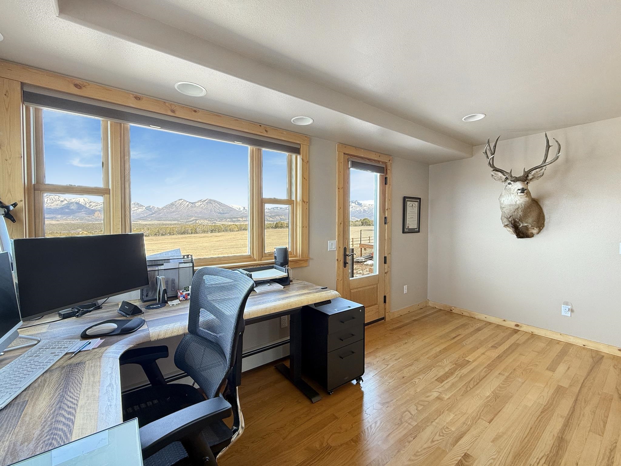 1190 7745 Road Property Photo 16