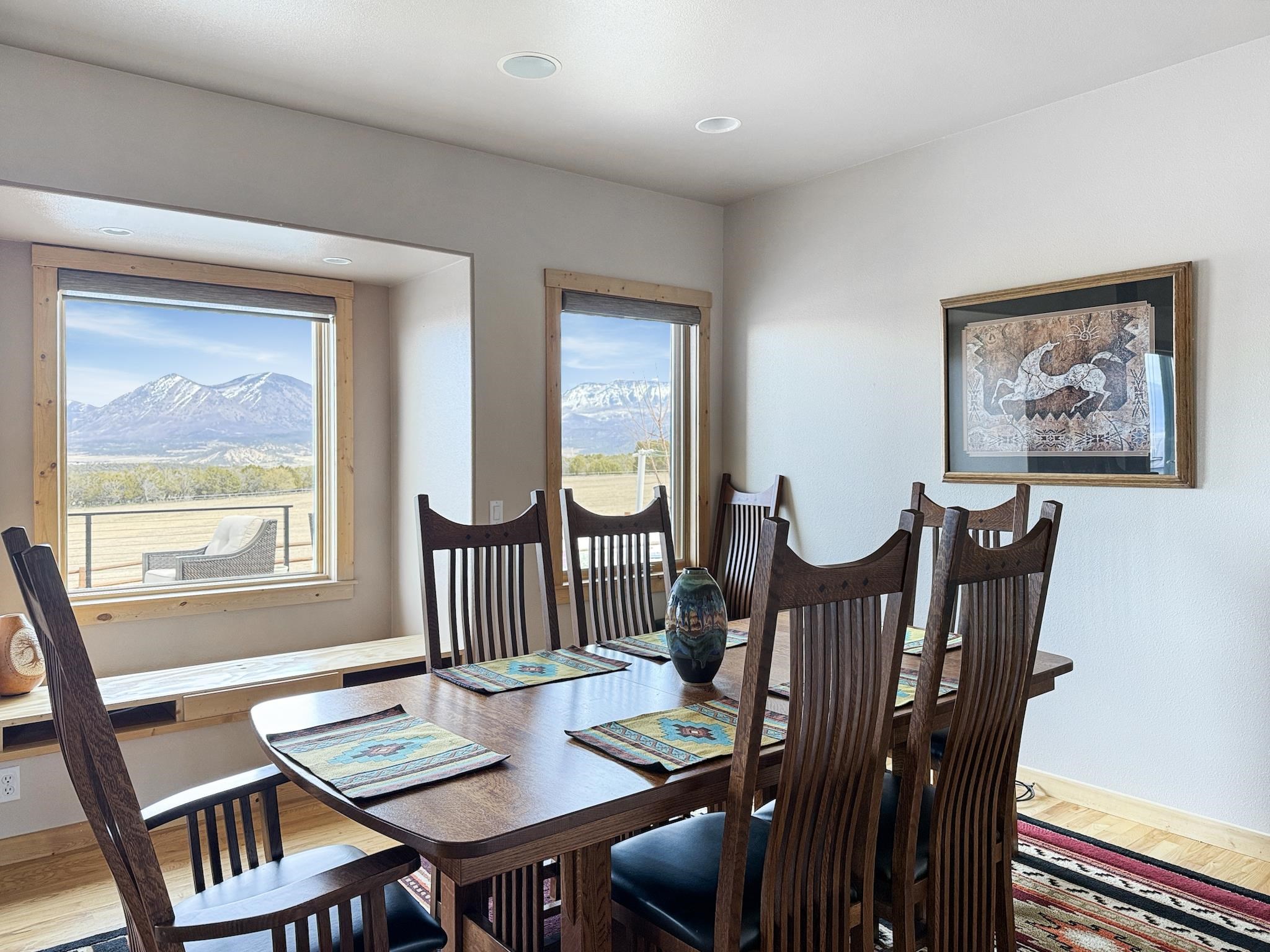 1190 7745 Road Property Photo 17