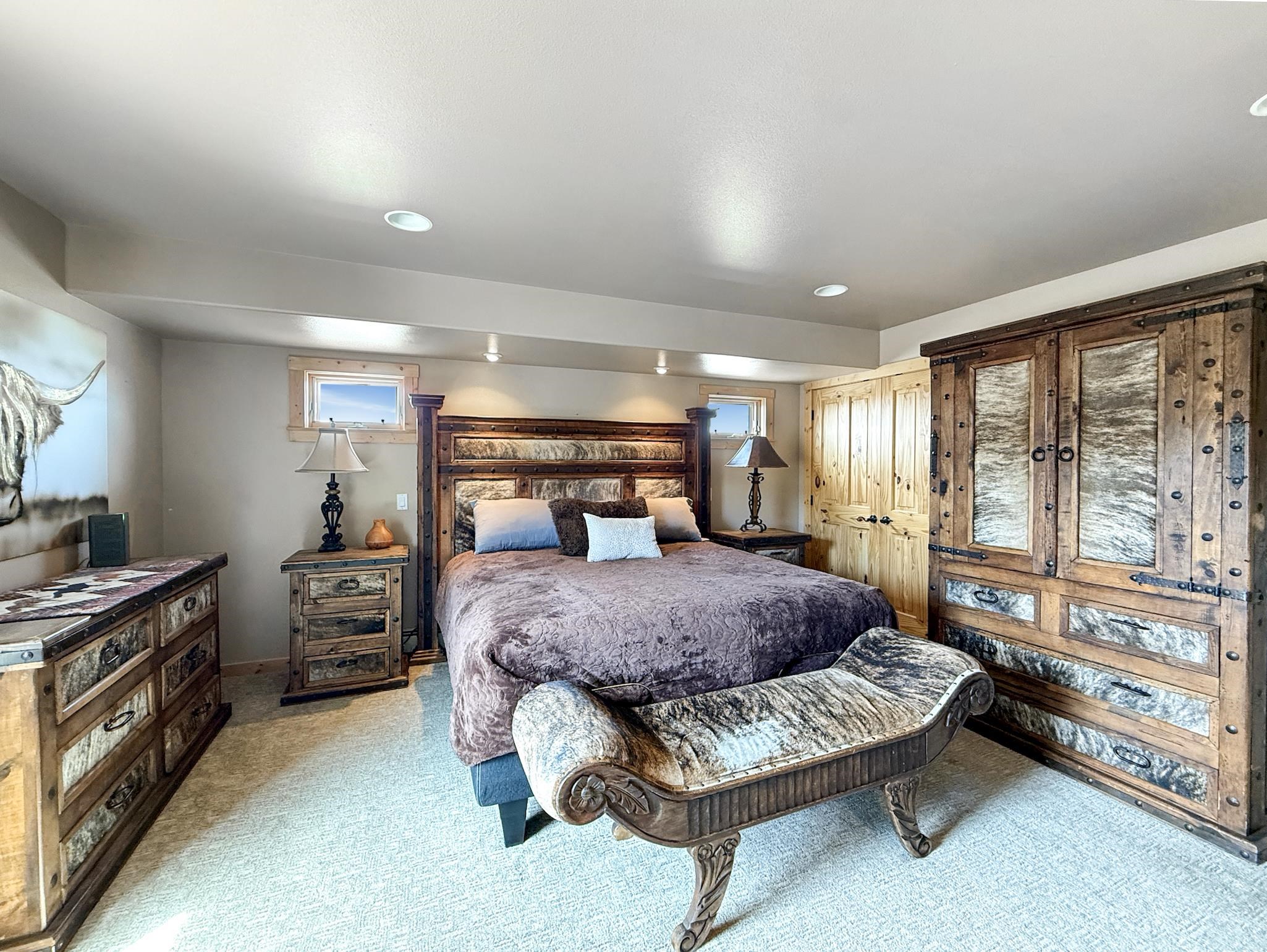 1190 7745 Road Property Photo 18