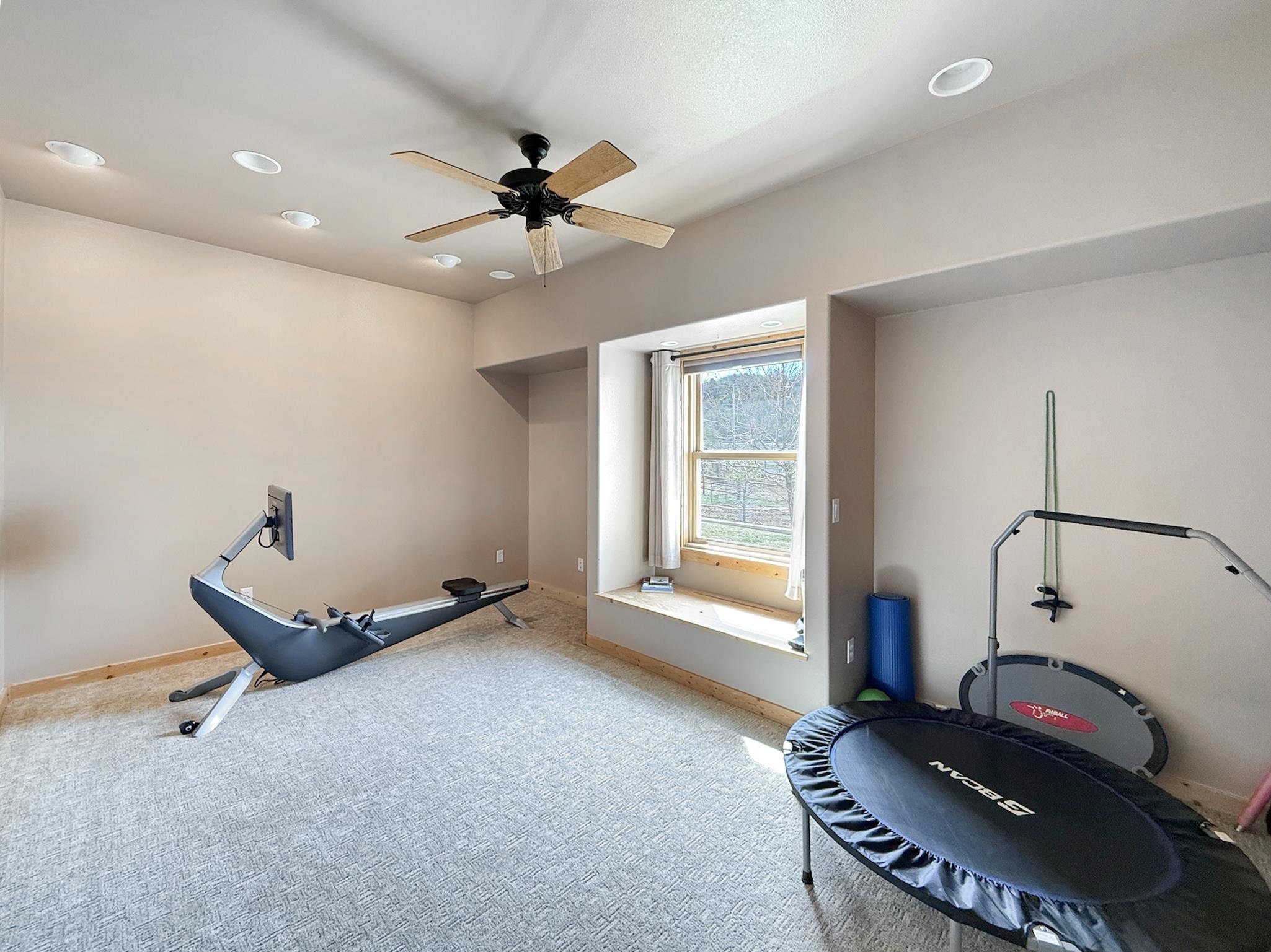 1190 7745 Road Property Photo 19