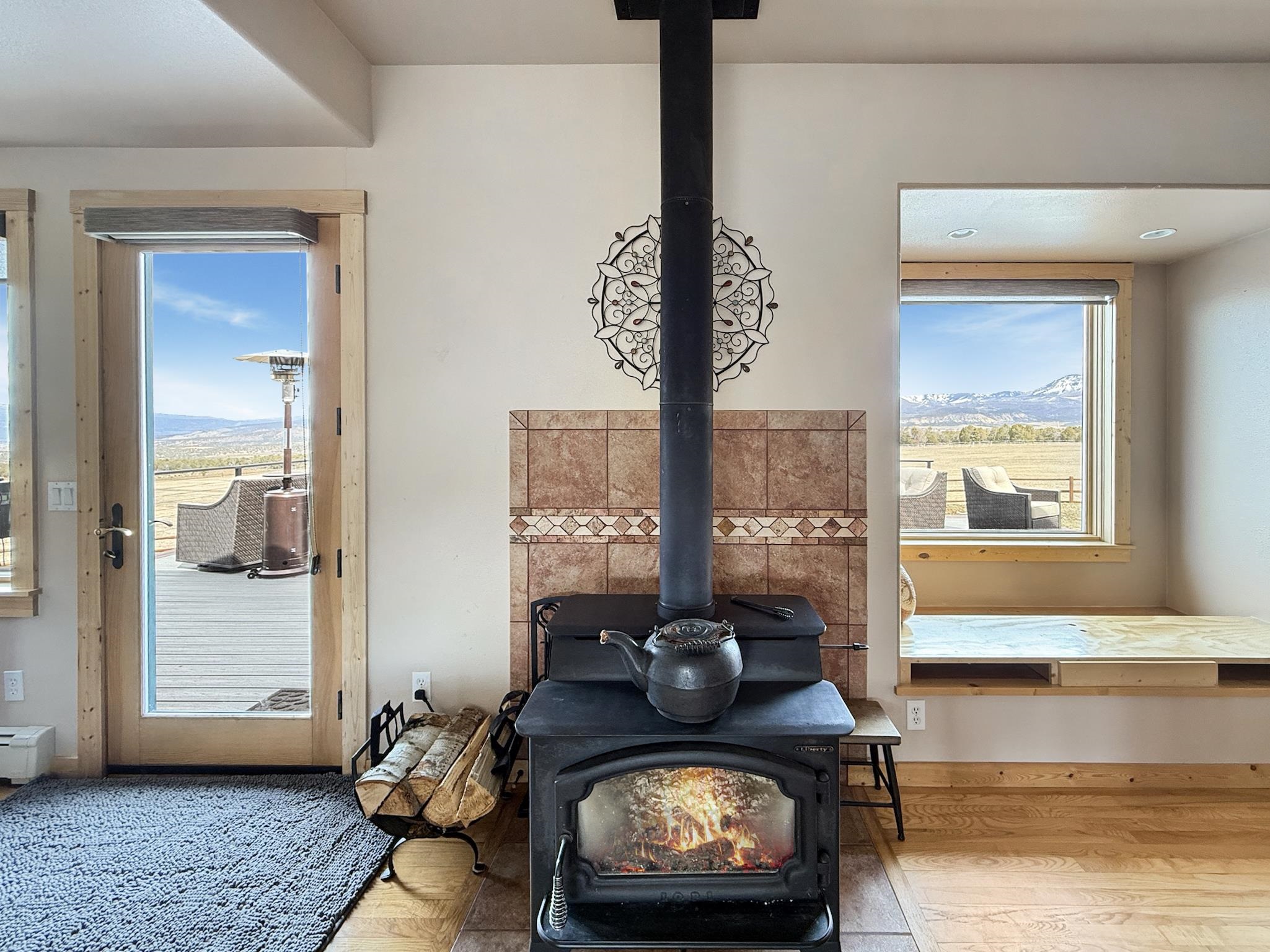 1190 7745 Road Property Photo 20