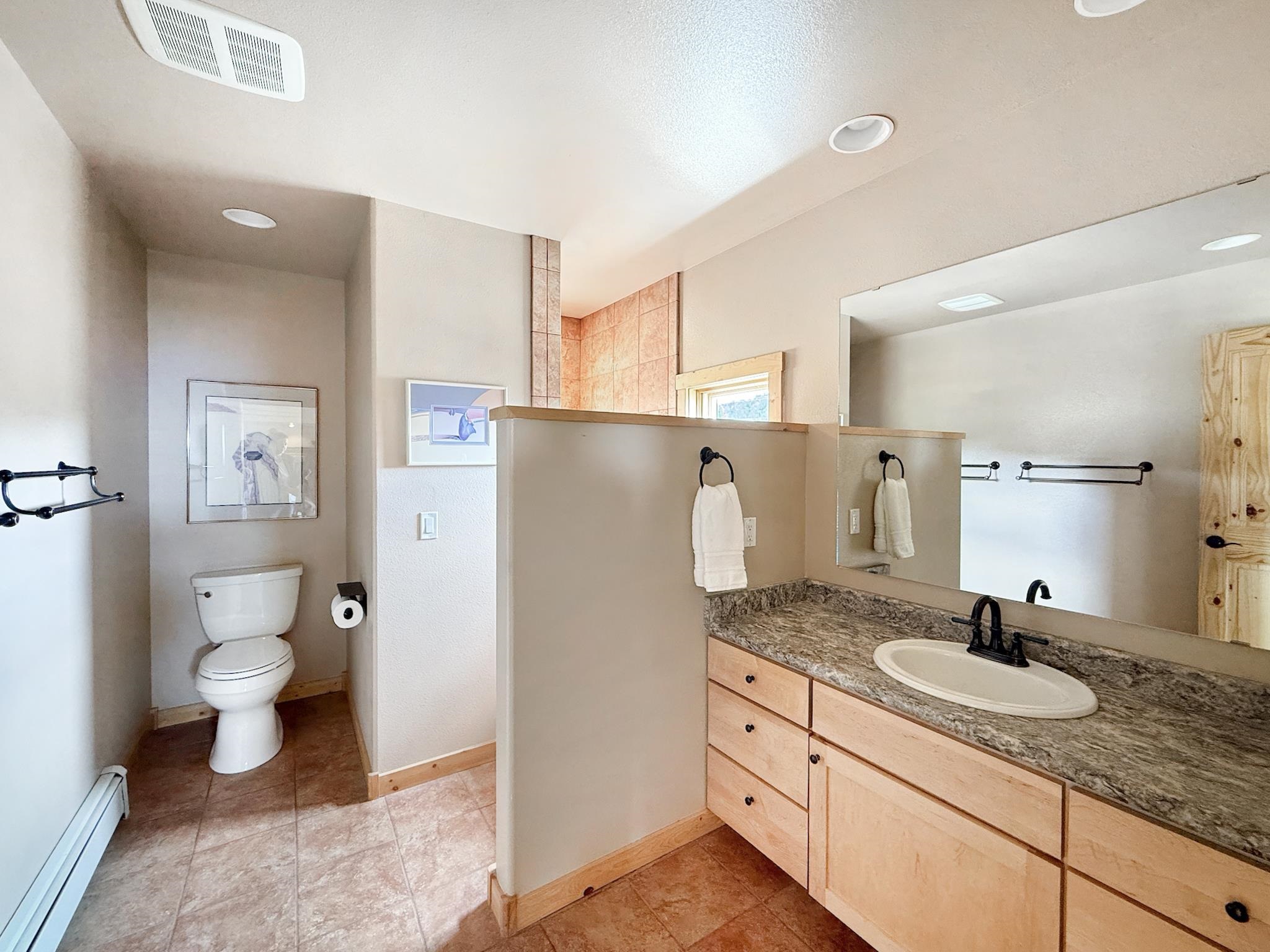 1190 7745 Road Property Photo 21