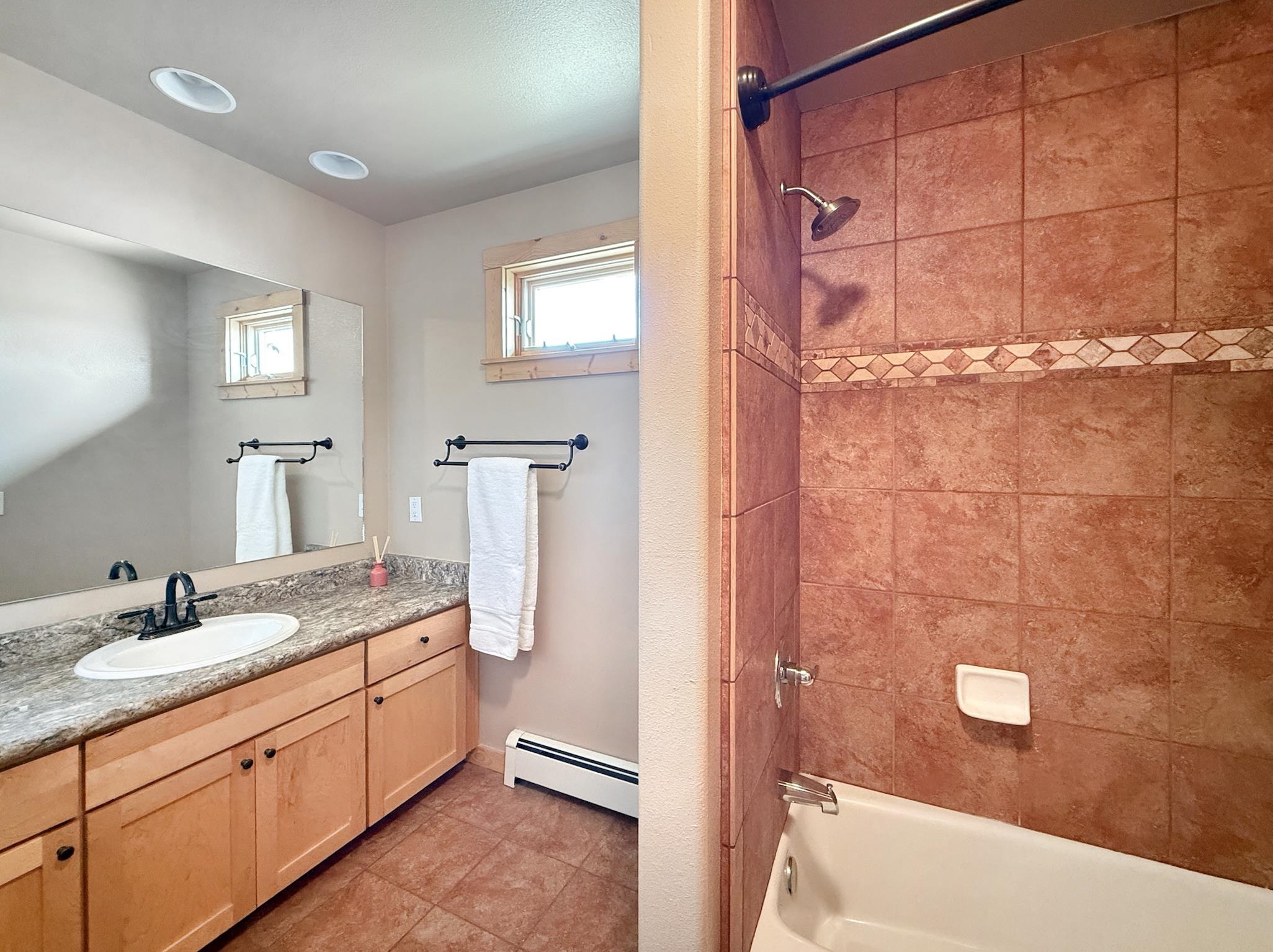 1190 7745 Road Property Photo 22