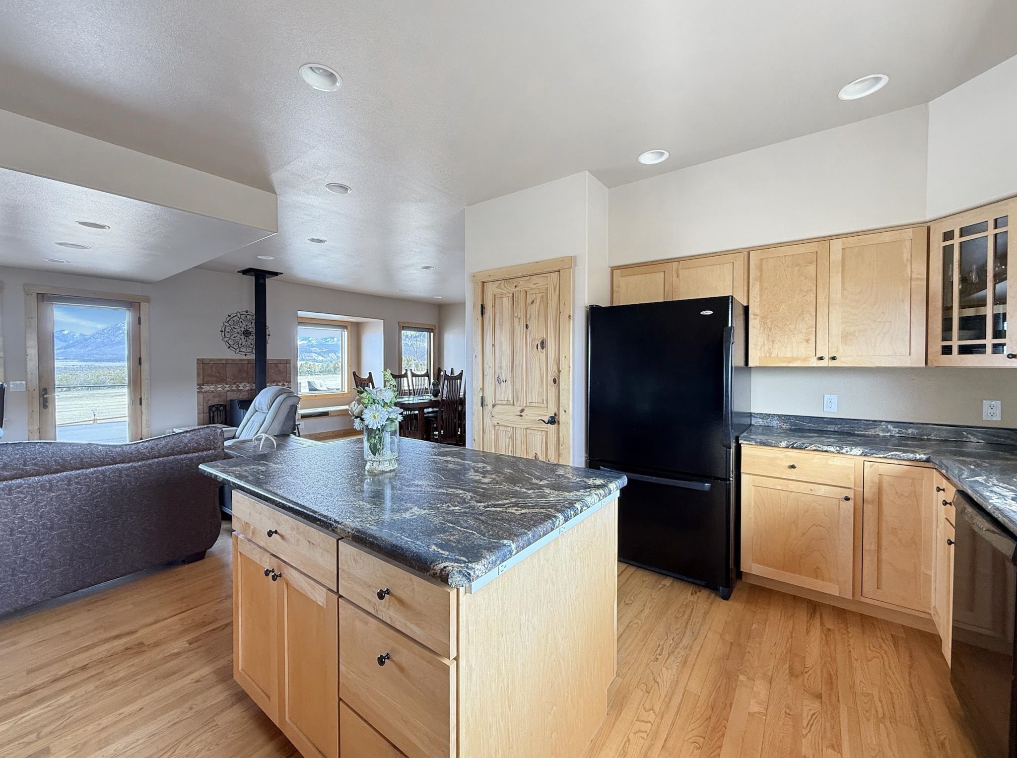 1190 7745 Road Property Photo 23