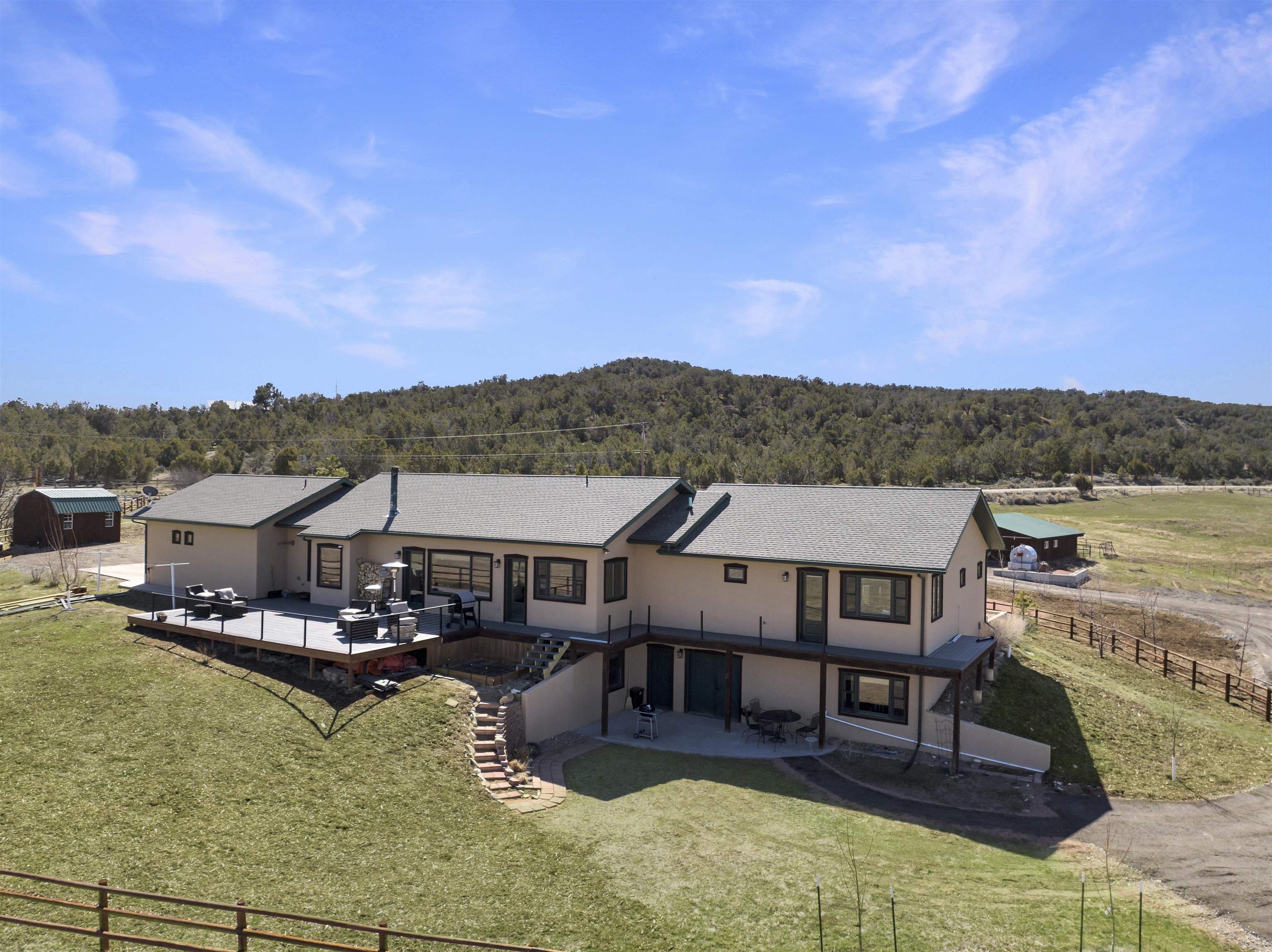 1190 7745 Road Property Photo 24