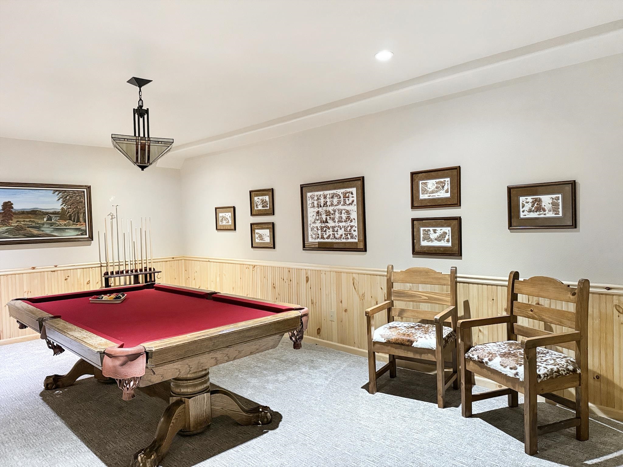 1190 7745 Road Property Photo 25