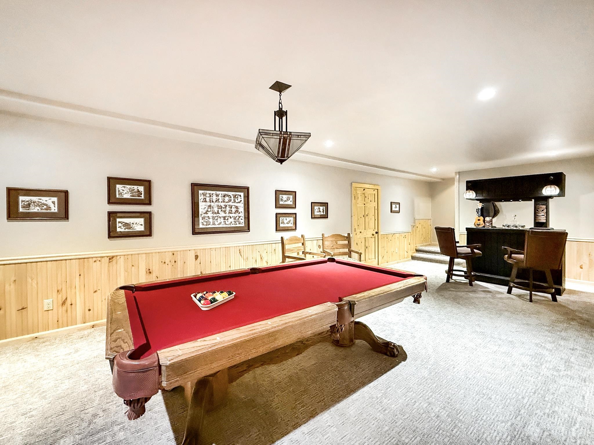 1190 7745 Road Property Photo 26