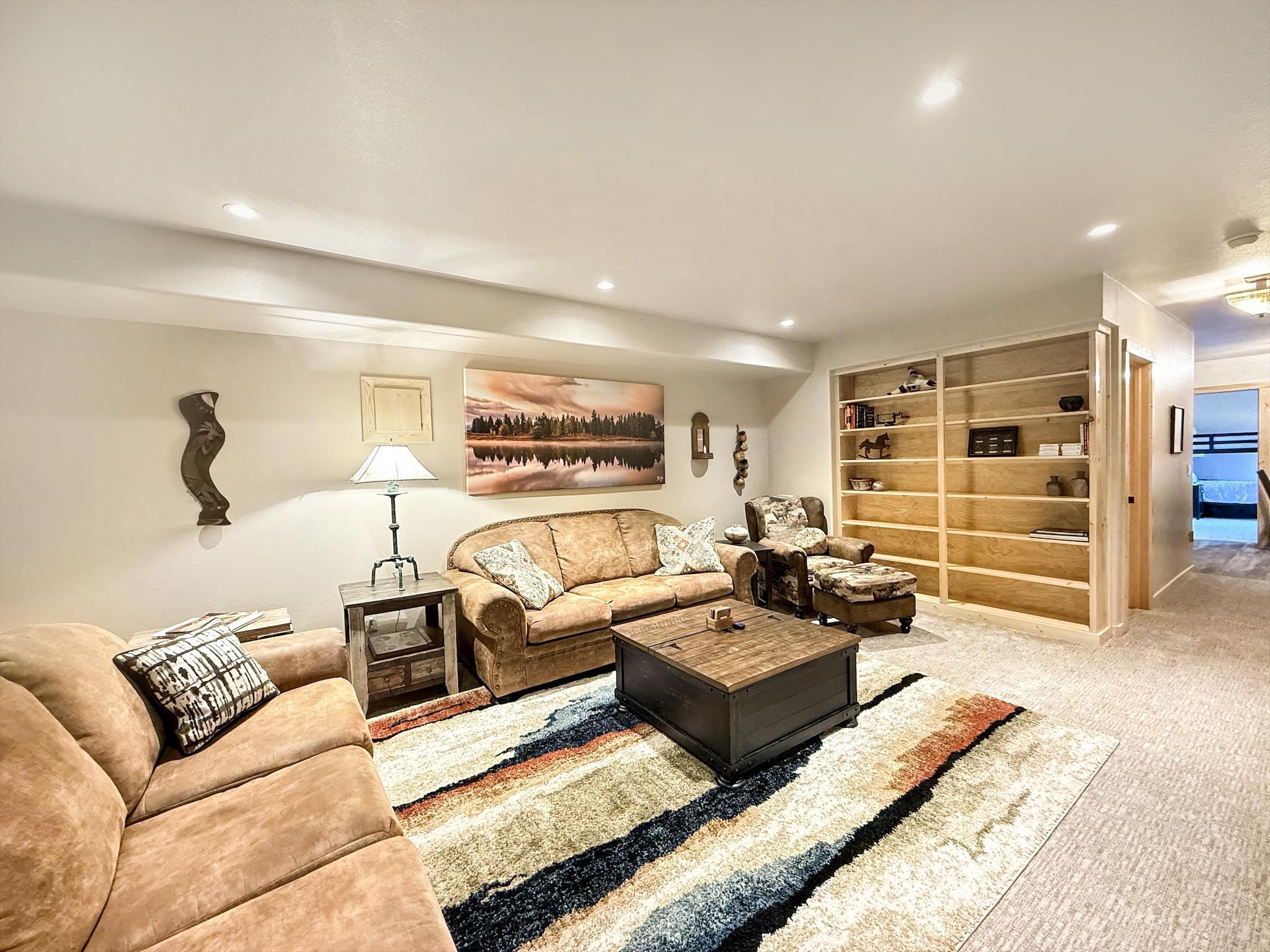 1190 7745 Road Property Photo 27