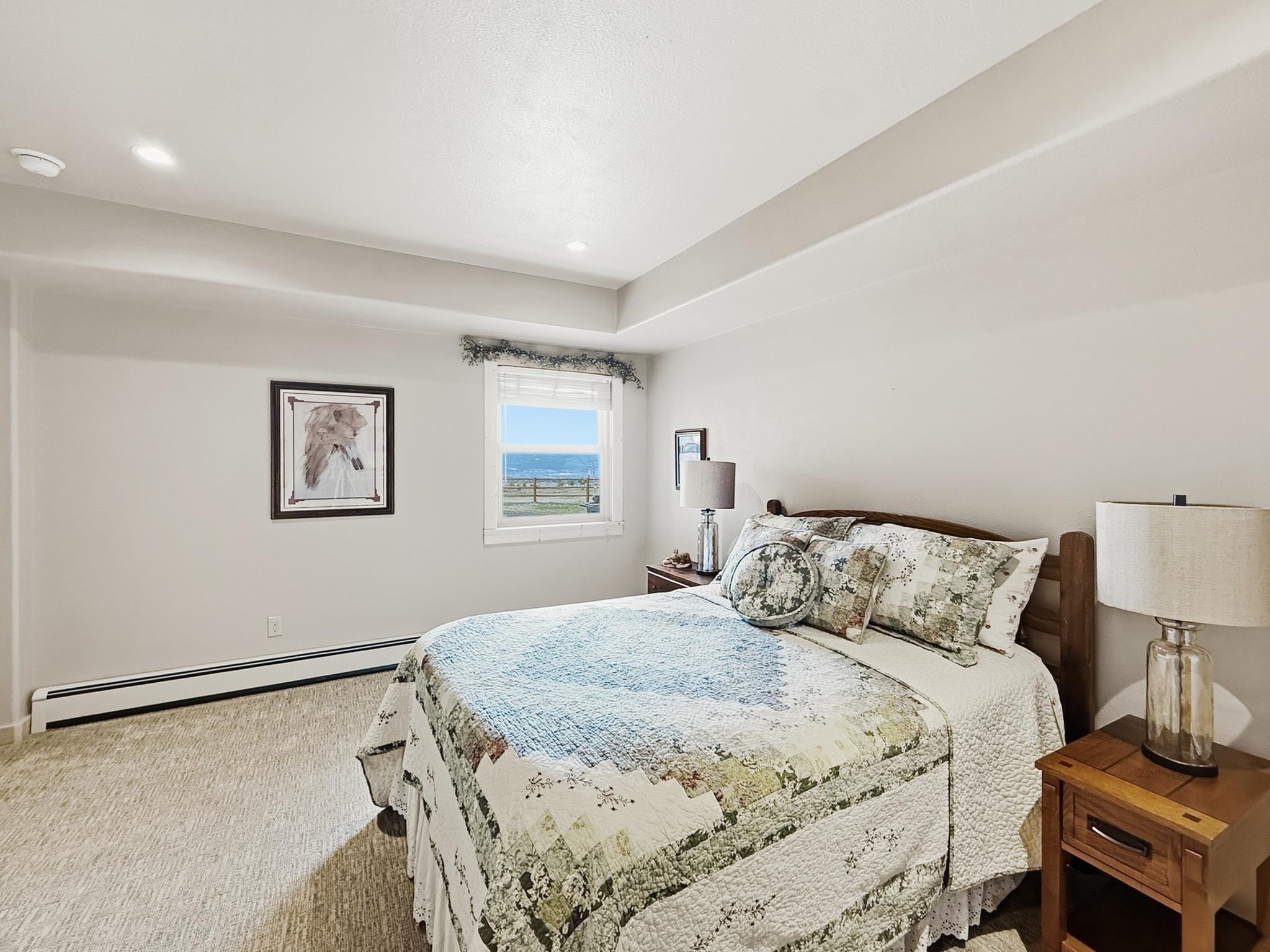 1190 7745 Road Property Photo 28