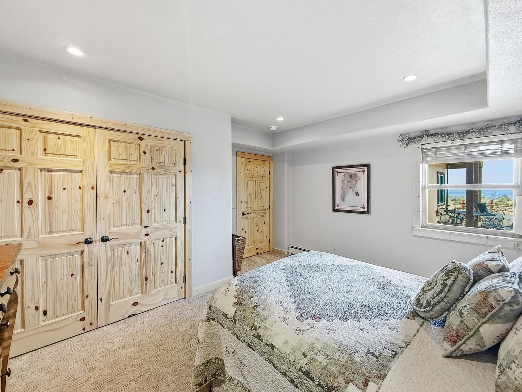 1190 7745 Road Property Photo 29