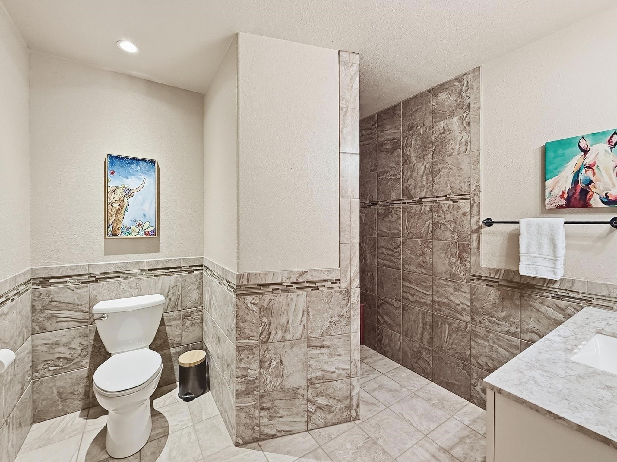 1190 7745 Road Property Photo 30